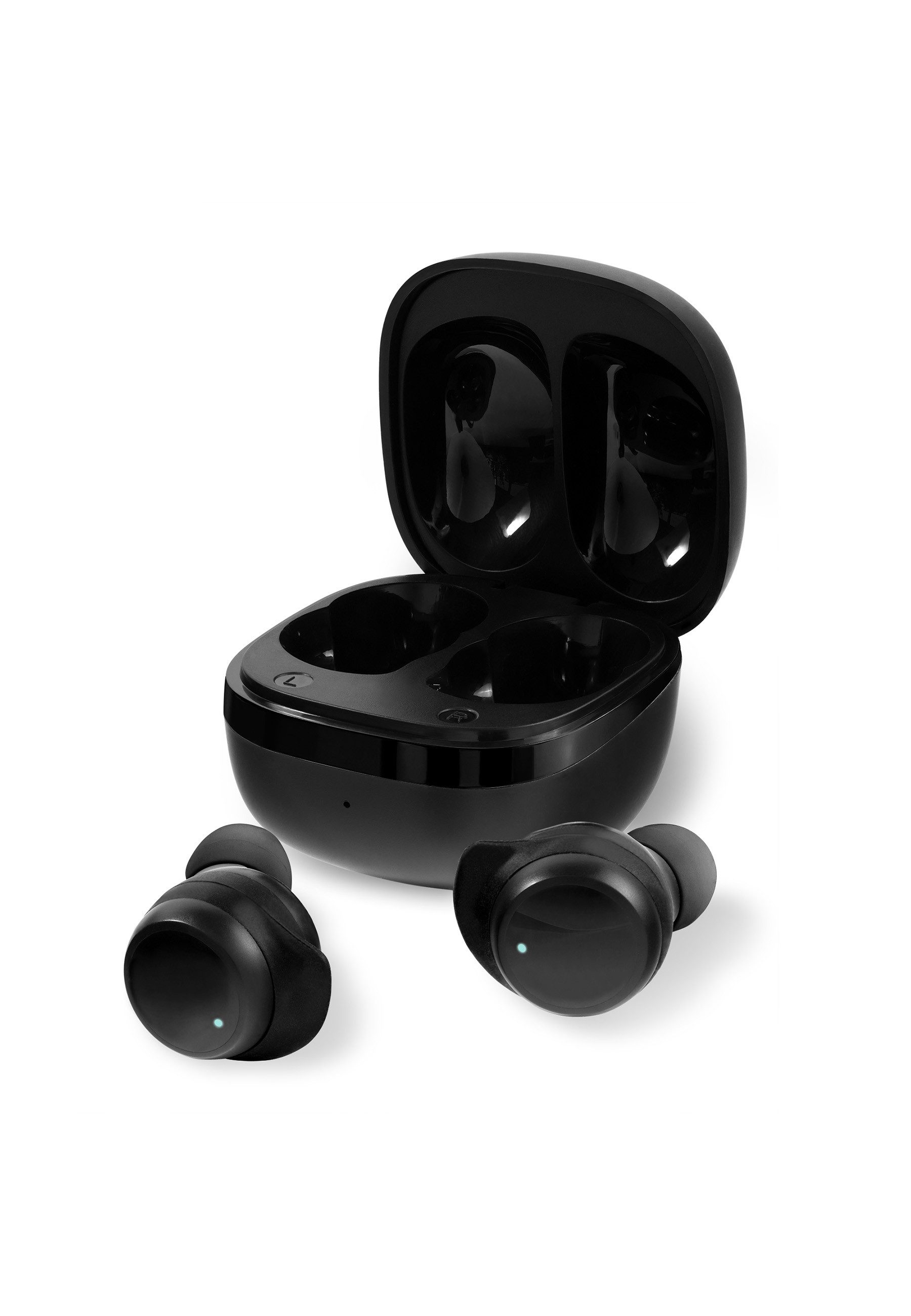 REFLEX ACTIVE Reflex Active Series 36 Smart Watch and Earbud Set Smartwatch Set