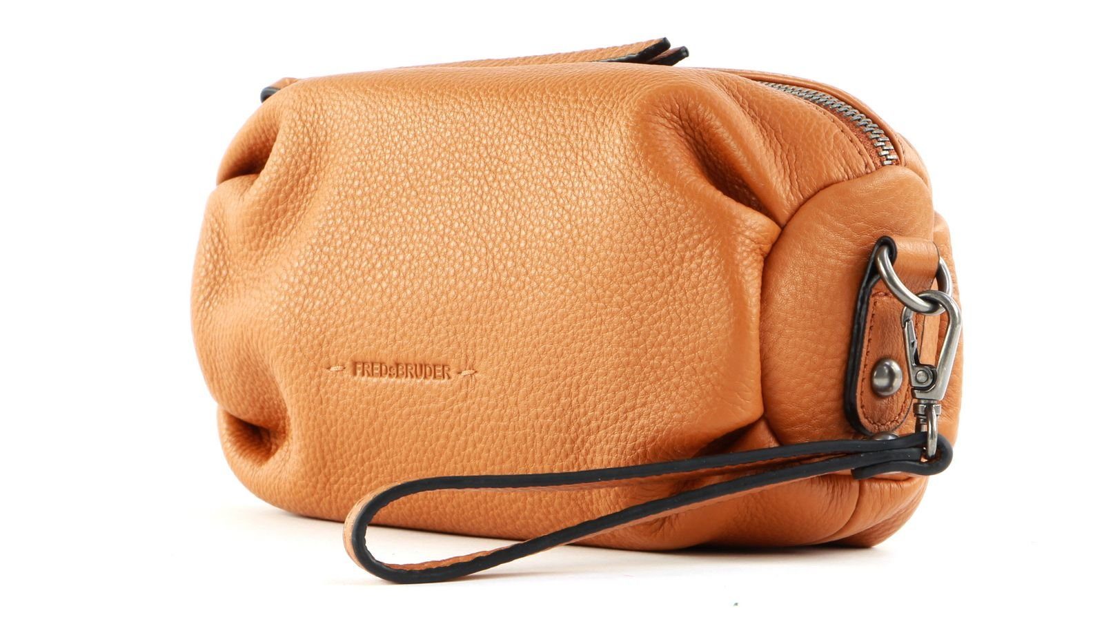 FREDsBRUDER Umhängetasche Happy Collection günstig online kaufen