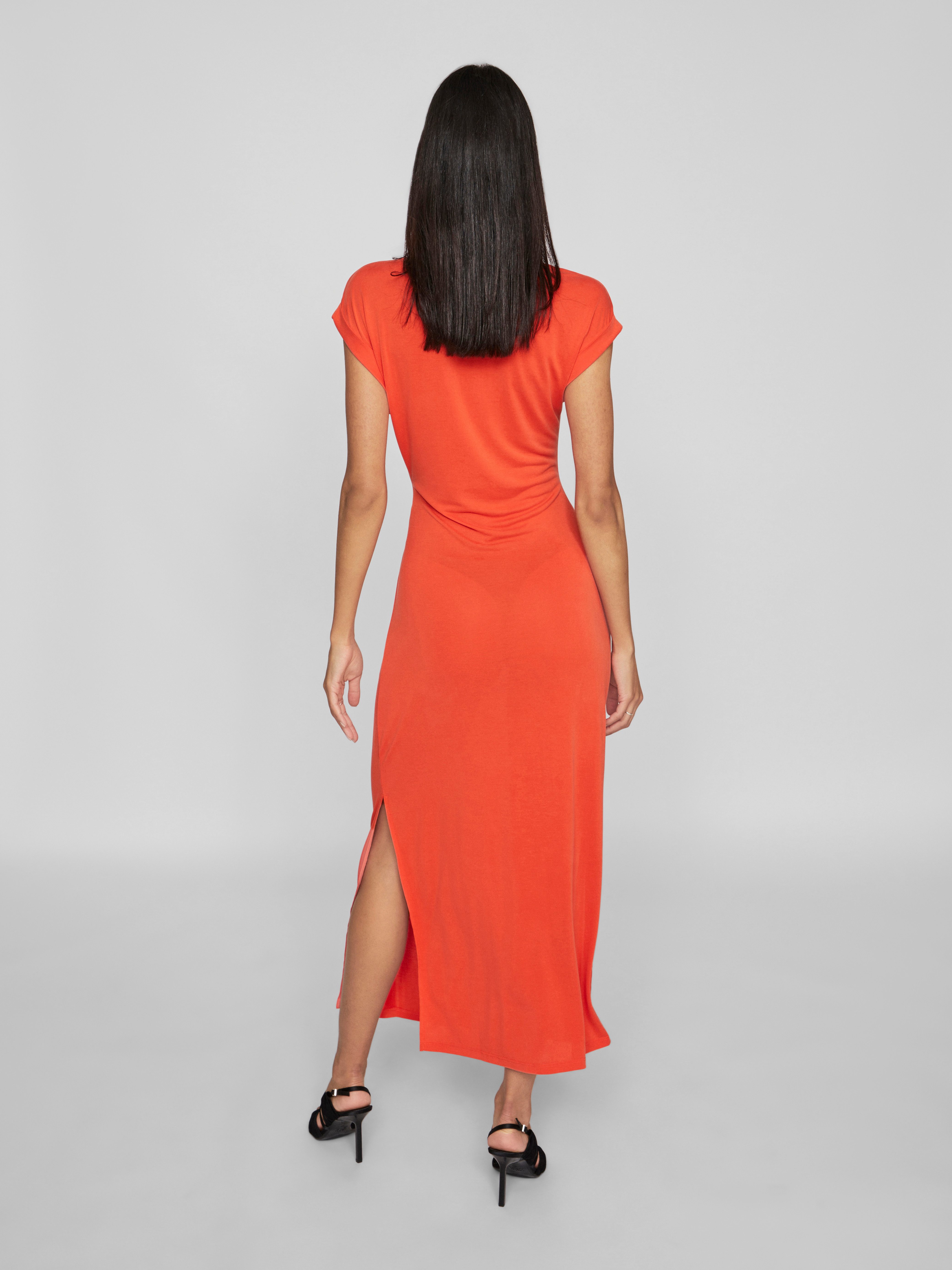 Vila Sommerkleid
