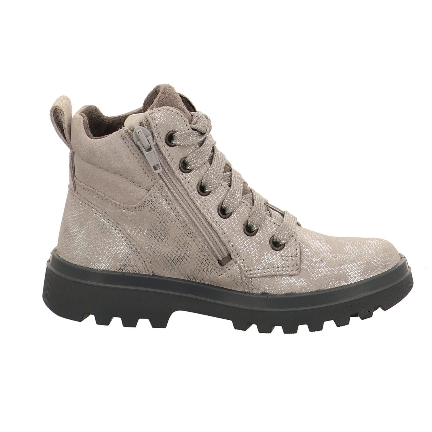 Superfit Stiefel