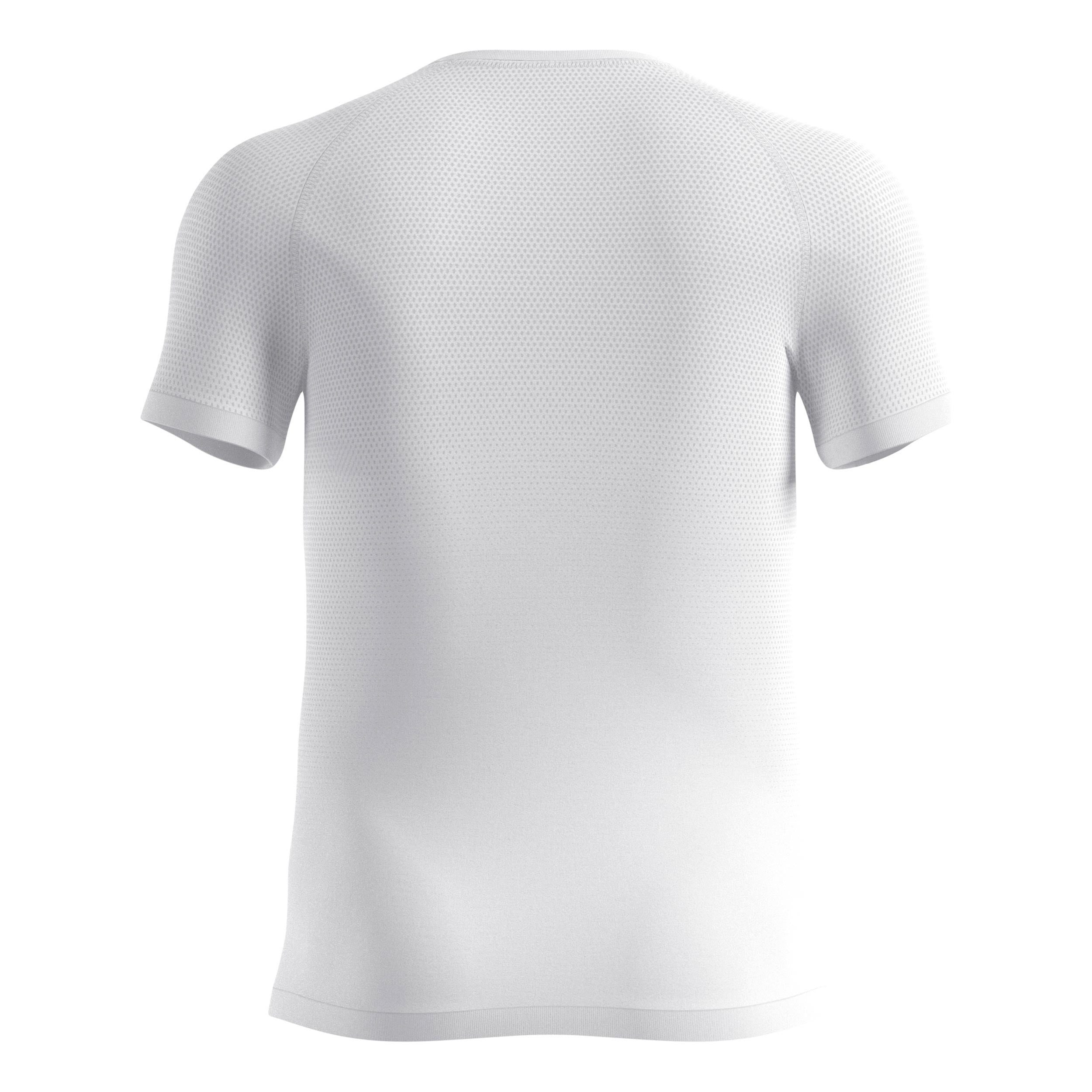 Odlo Unterhemd Performance X-Light