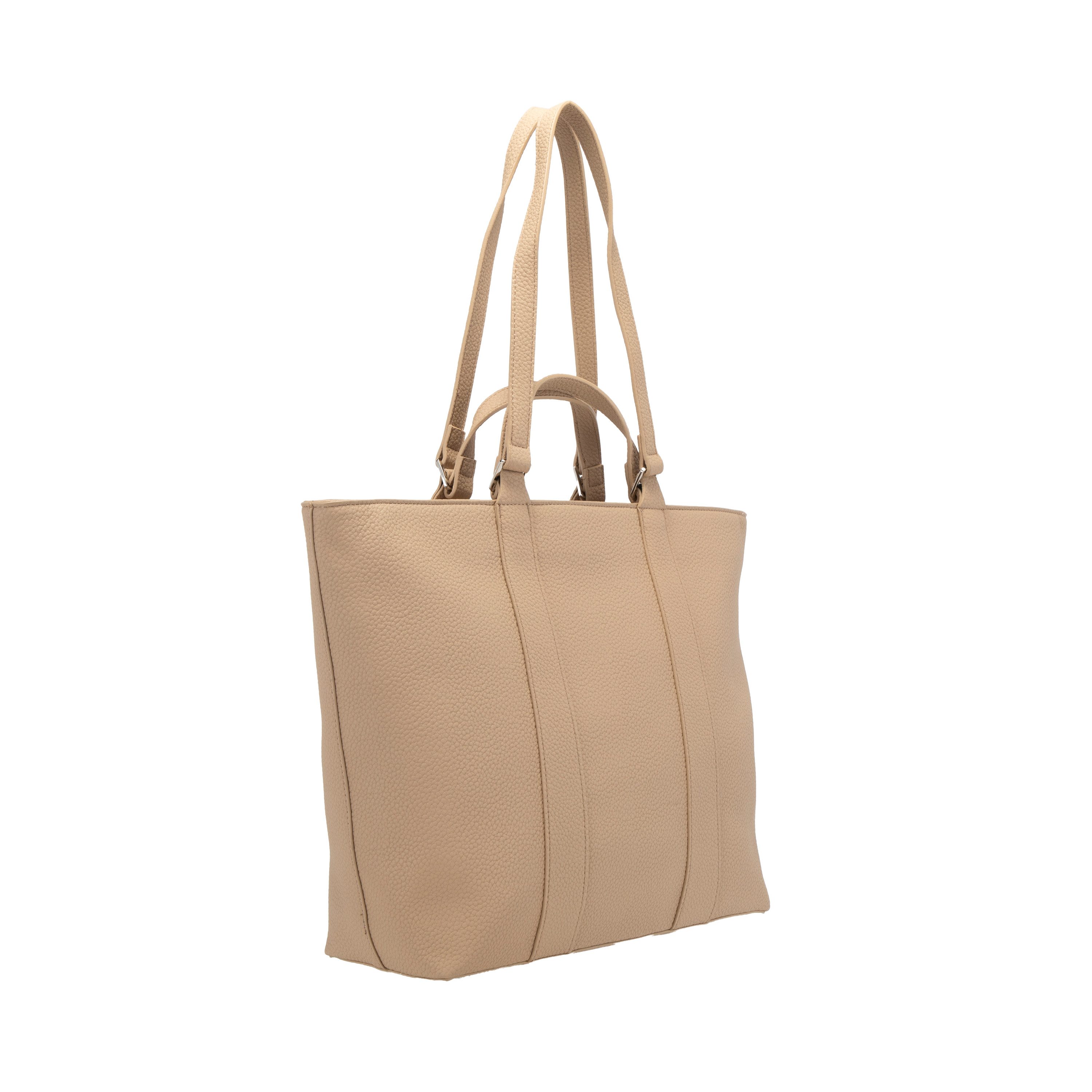 GERRY WEBER Shopper Gerry Weber - Damen Shopper Relax