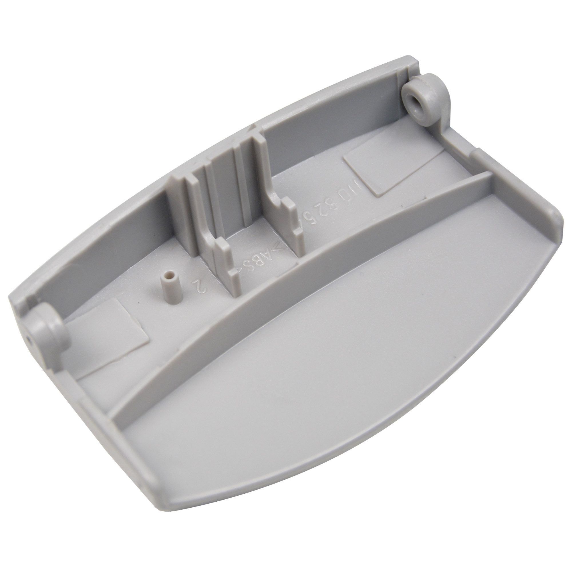 AEG Türgriff Handgriff Türgriffset 405508555/1, mit günstig online kaufen