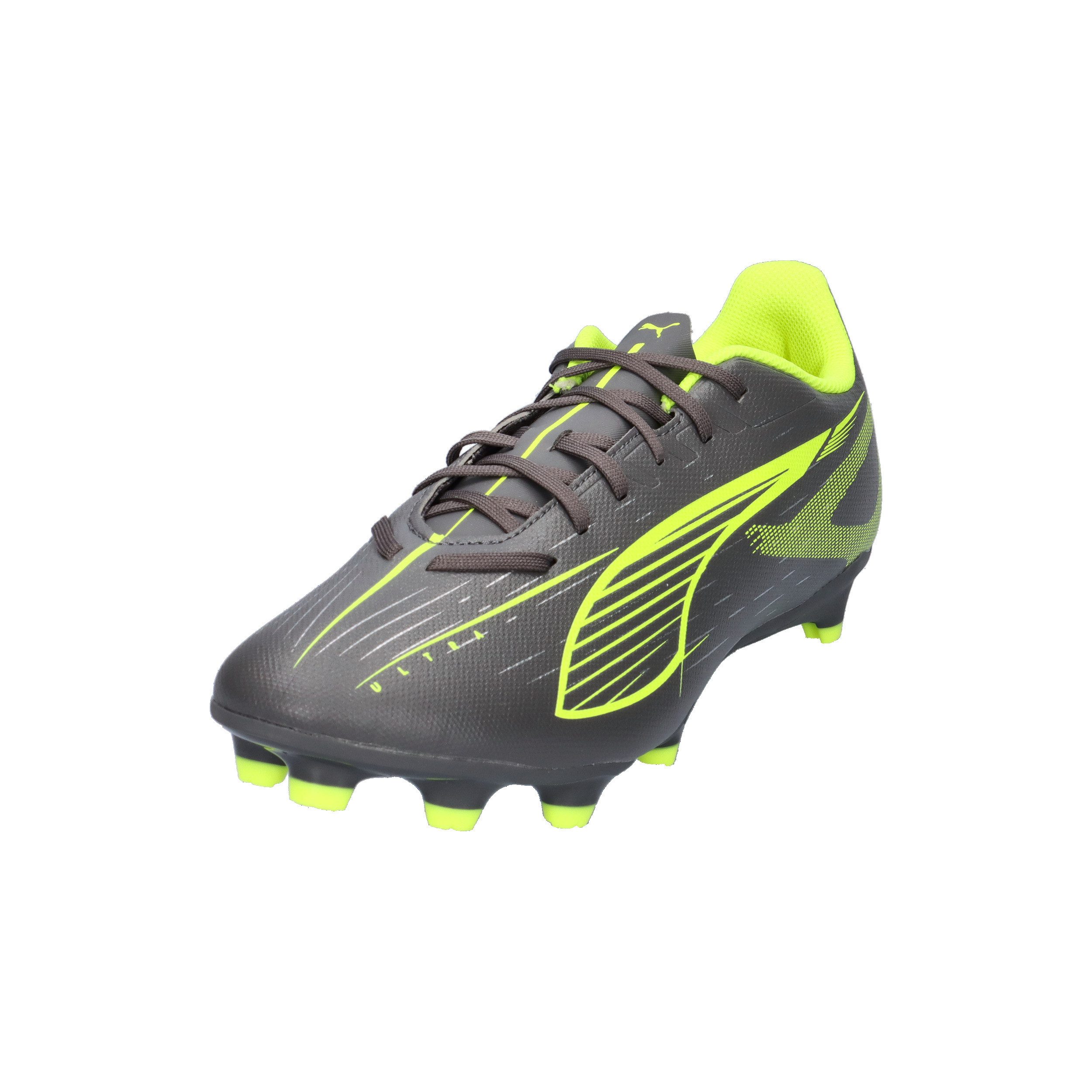 PUMA Puma Herren Fussballschuhe ULTRA 5 PLAY FG/AG 108169 Fußballschuh