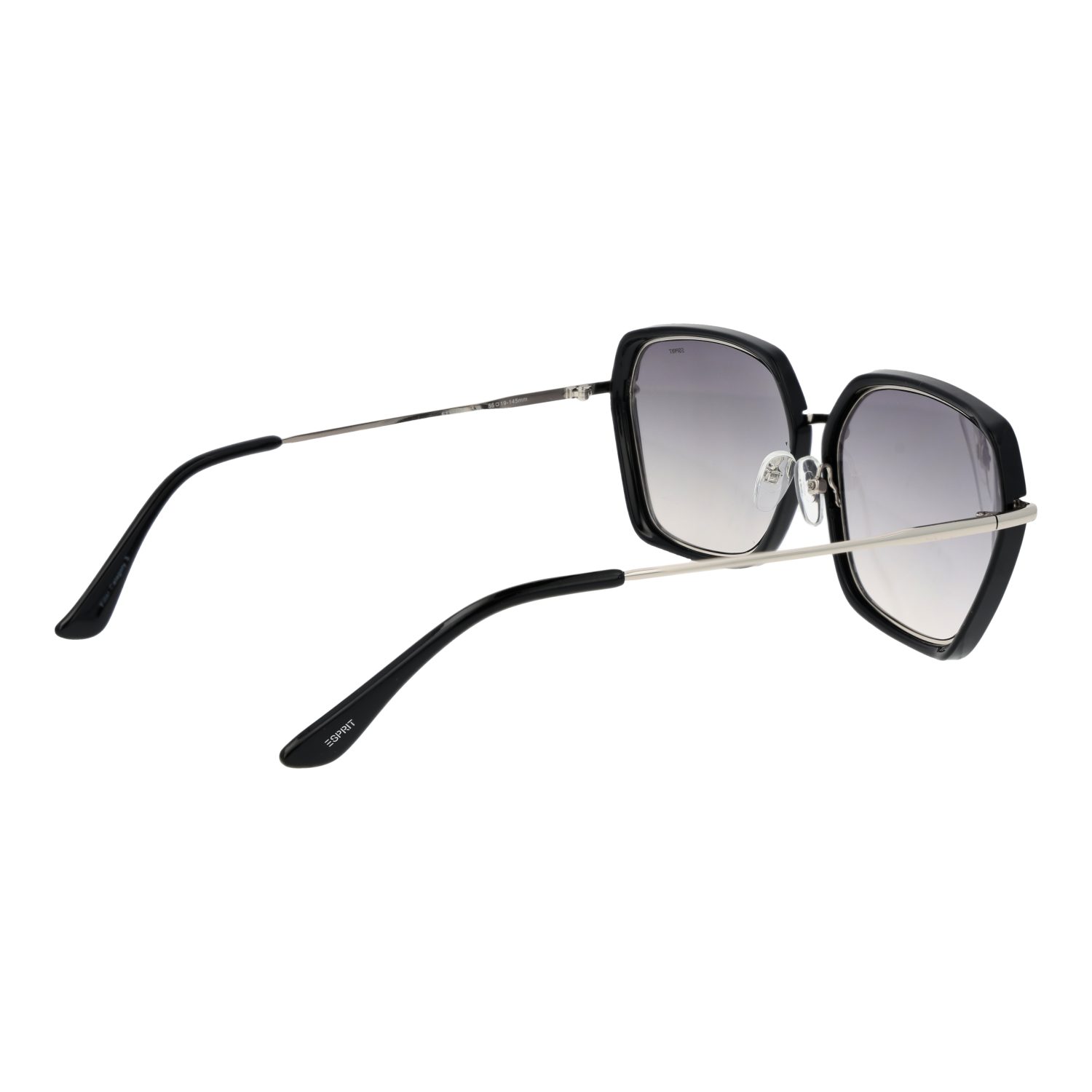 Esprit Sonnenbrille ET39157 55538
