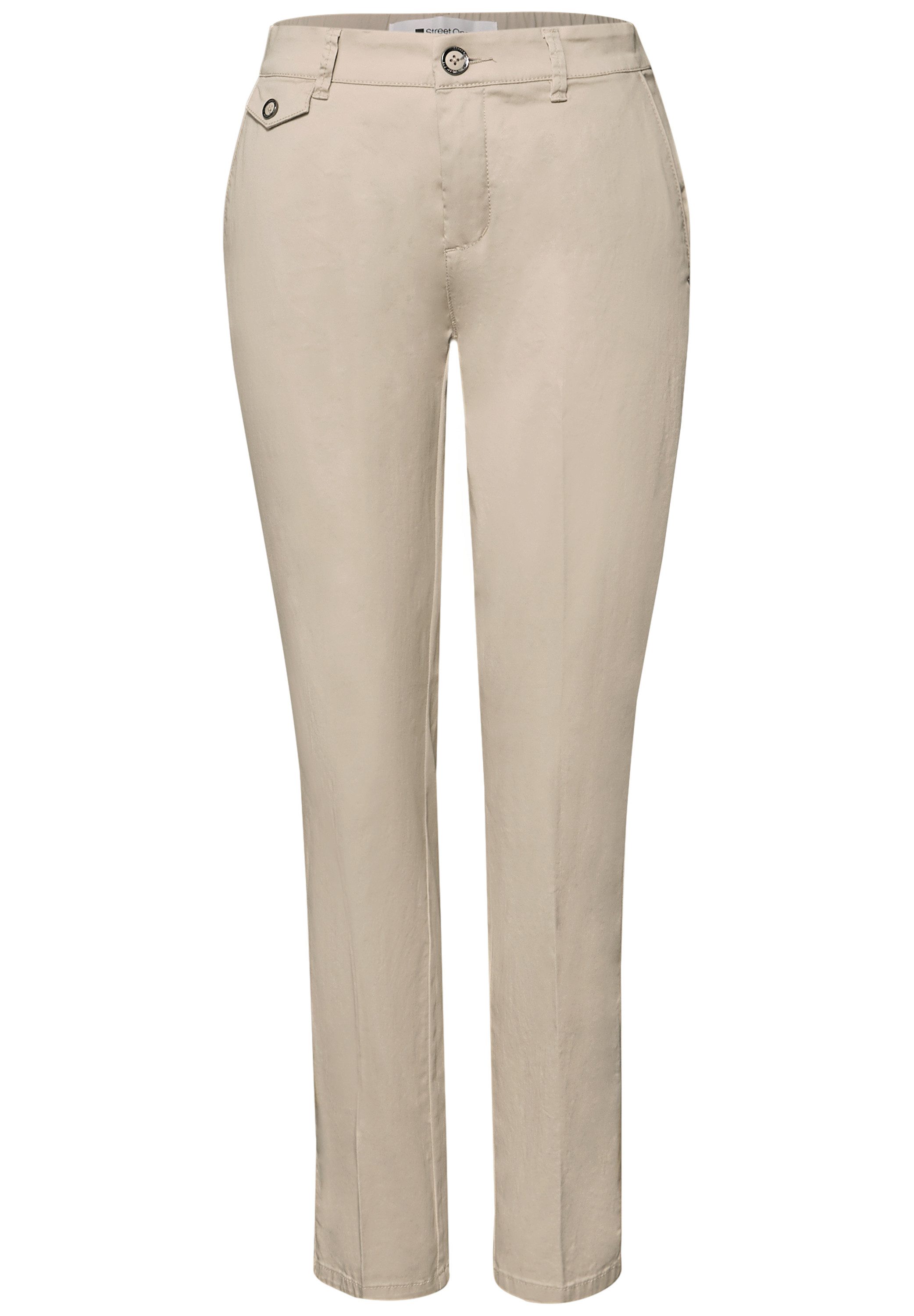 Chinohose