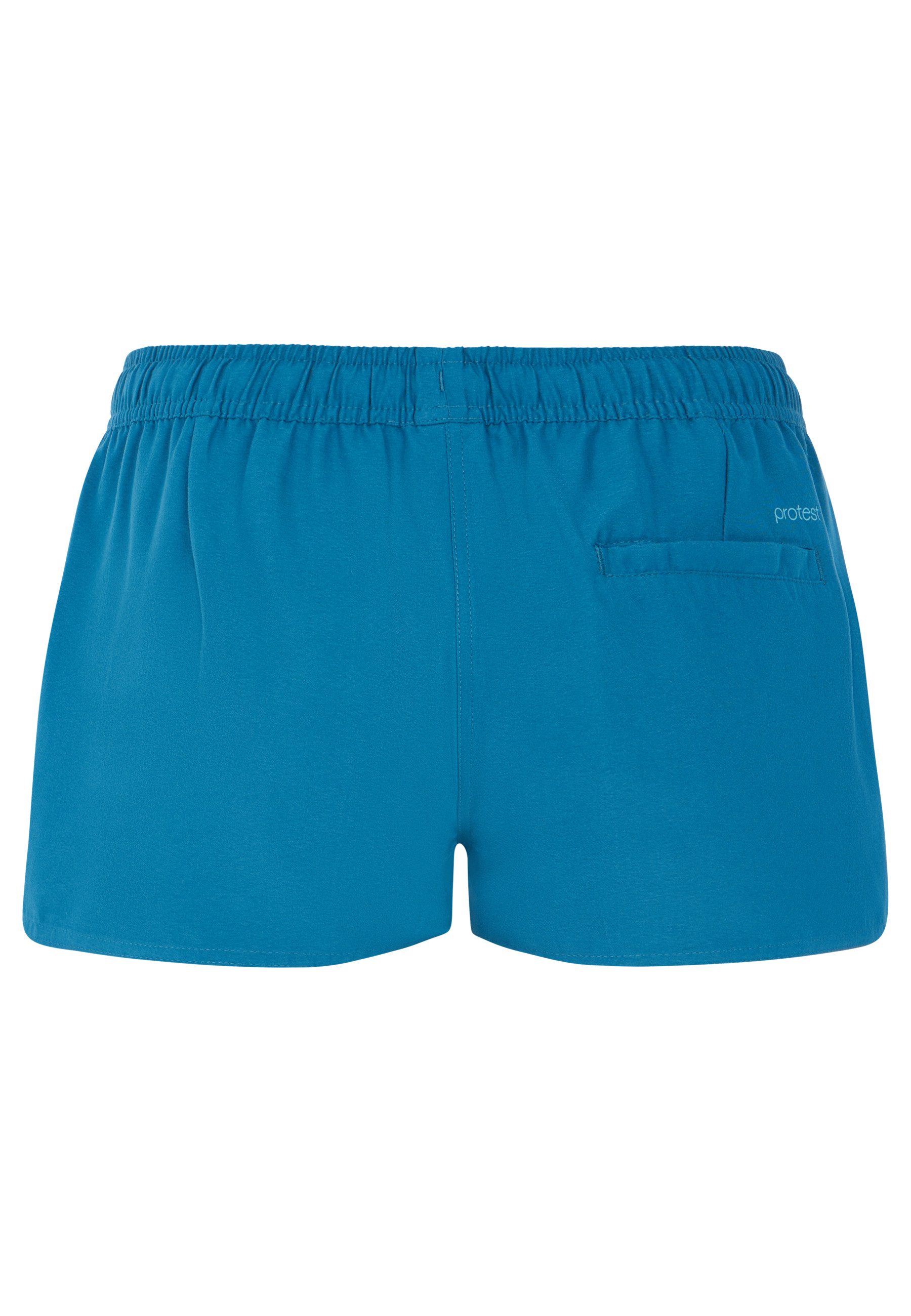 Protest Badeshorts PRTEvi (1-St)