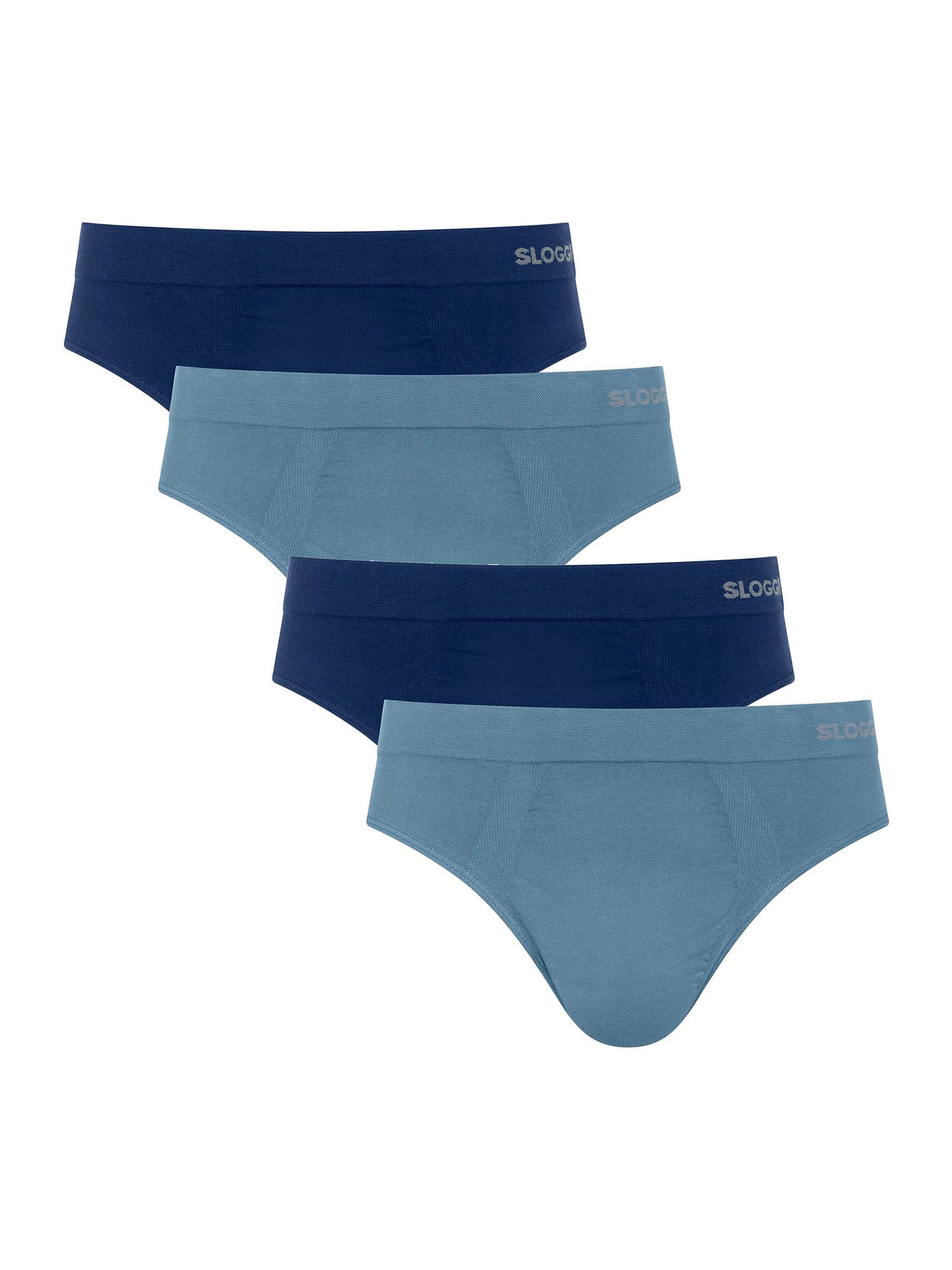 Slip GO Smooth Brief