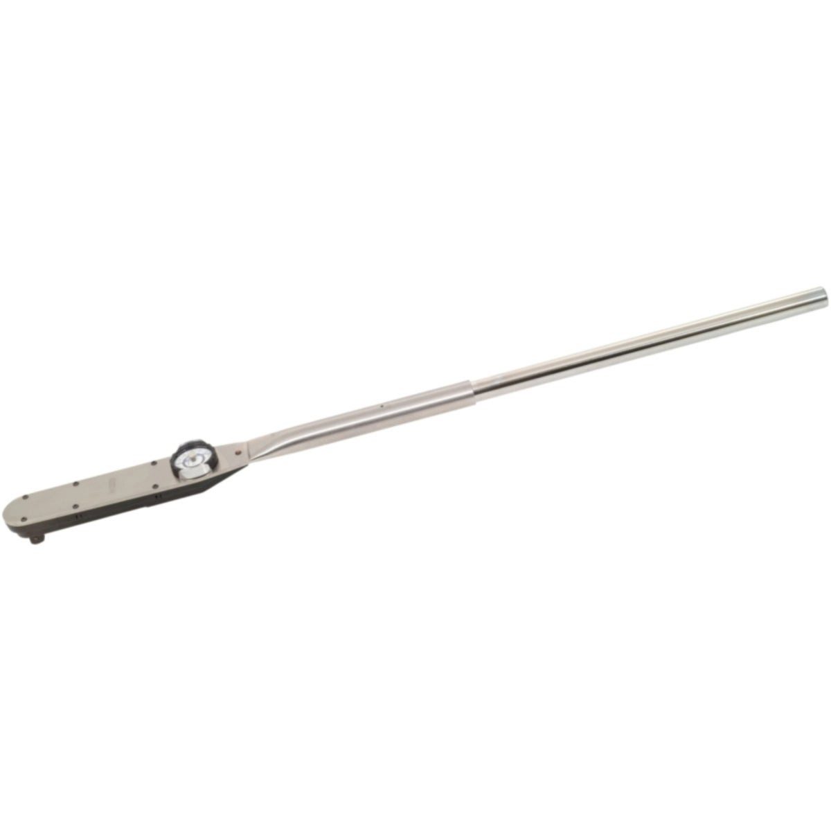KS Tools Drehmomentschlüssel
