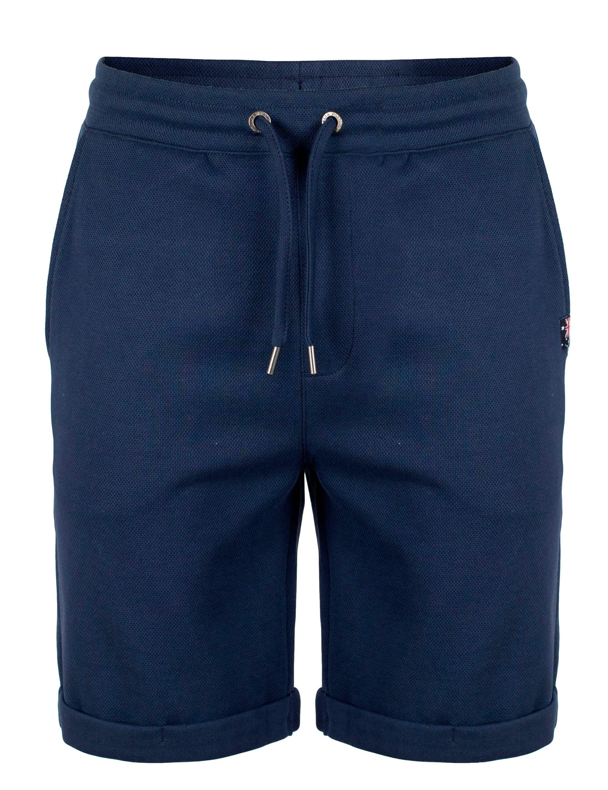 Sweatshirt Outback