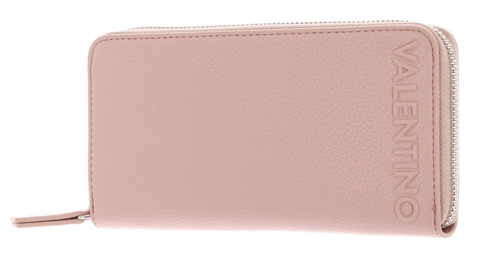 VALENTINO BAGS Geldbörse Soho günstig online kaufen