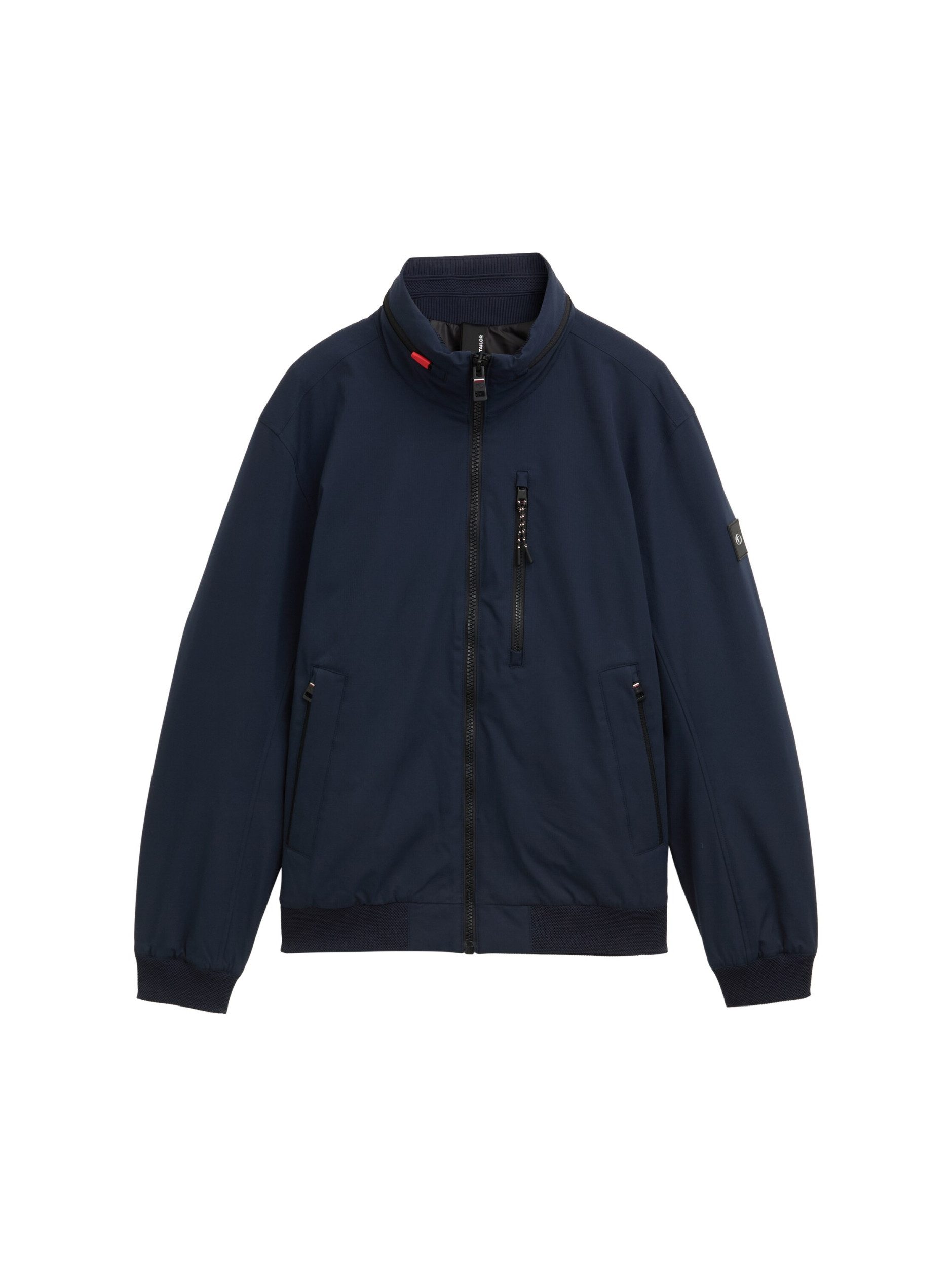 Funktionsjacke