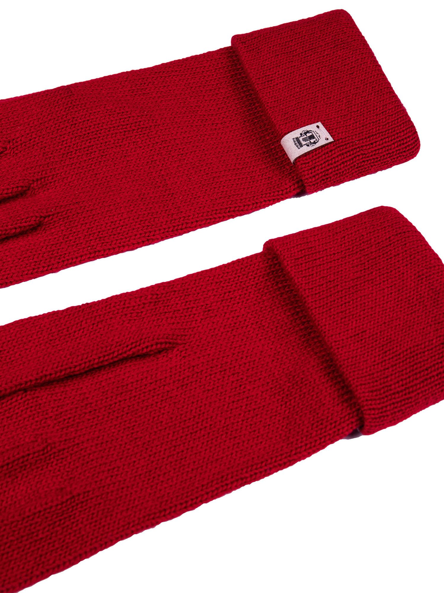 Roeckl Strickhandschuhe Essentials Handschuhe Roeckl günstig online kaufen