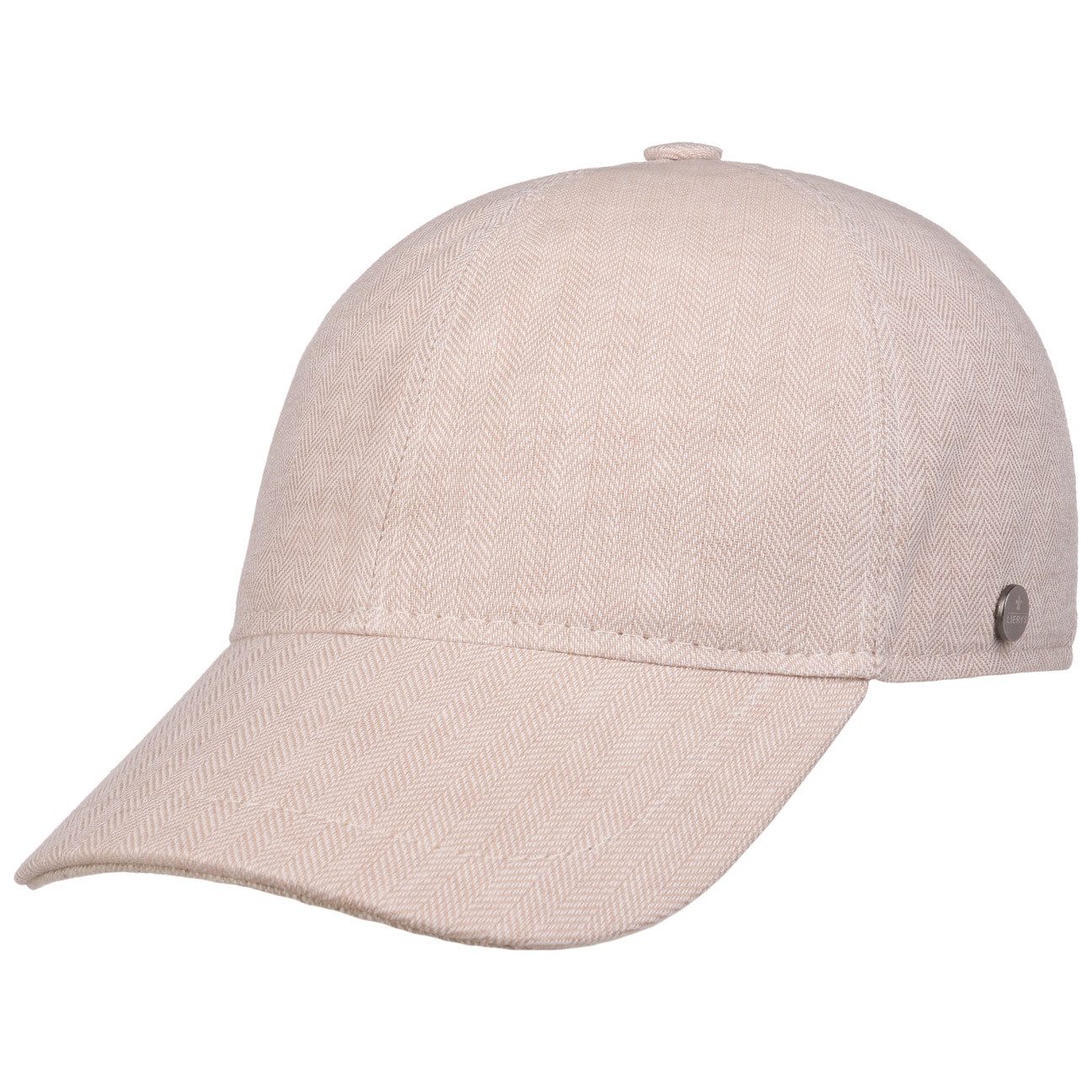 Lierys Baseball Cap