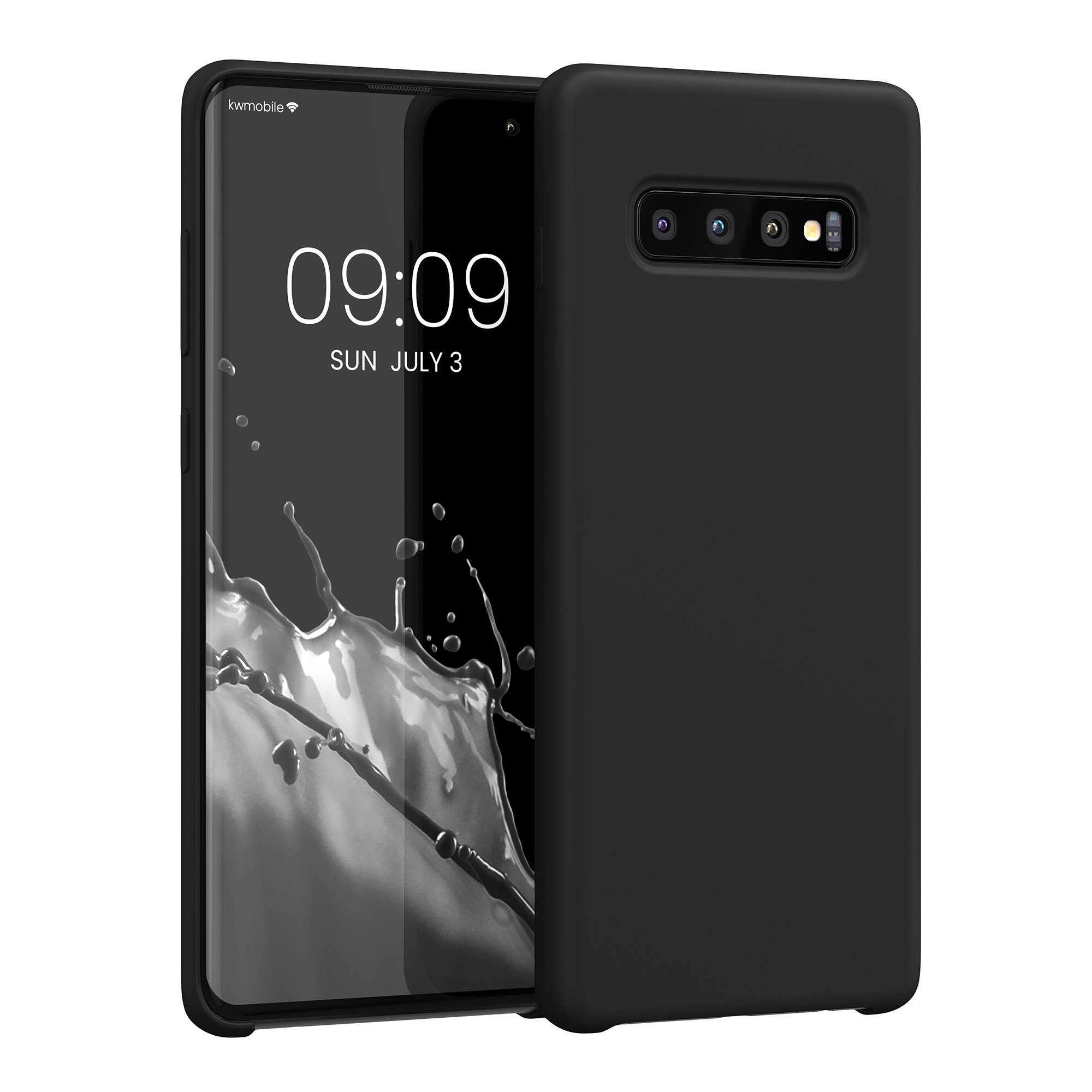 Handyhülle Hülle für Samsung Galaxy S10 Plus / S10+