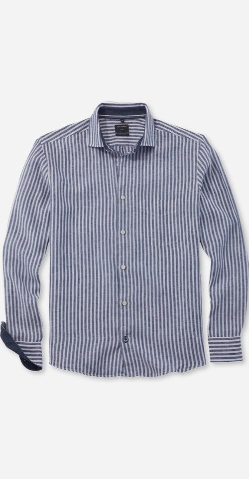 OLYMP Businesshemd Casual D.3429/D.5427 günstig online kaufen