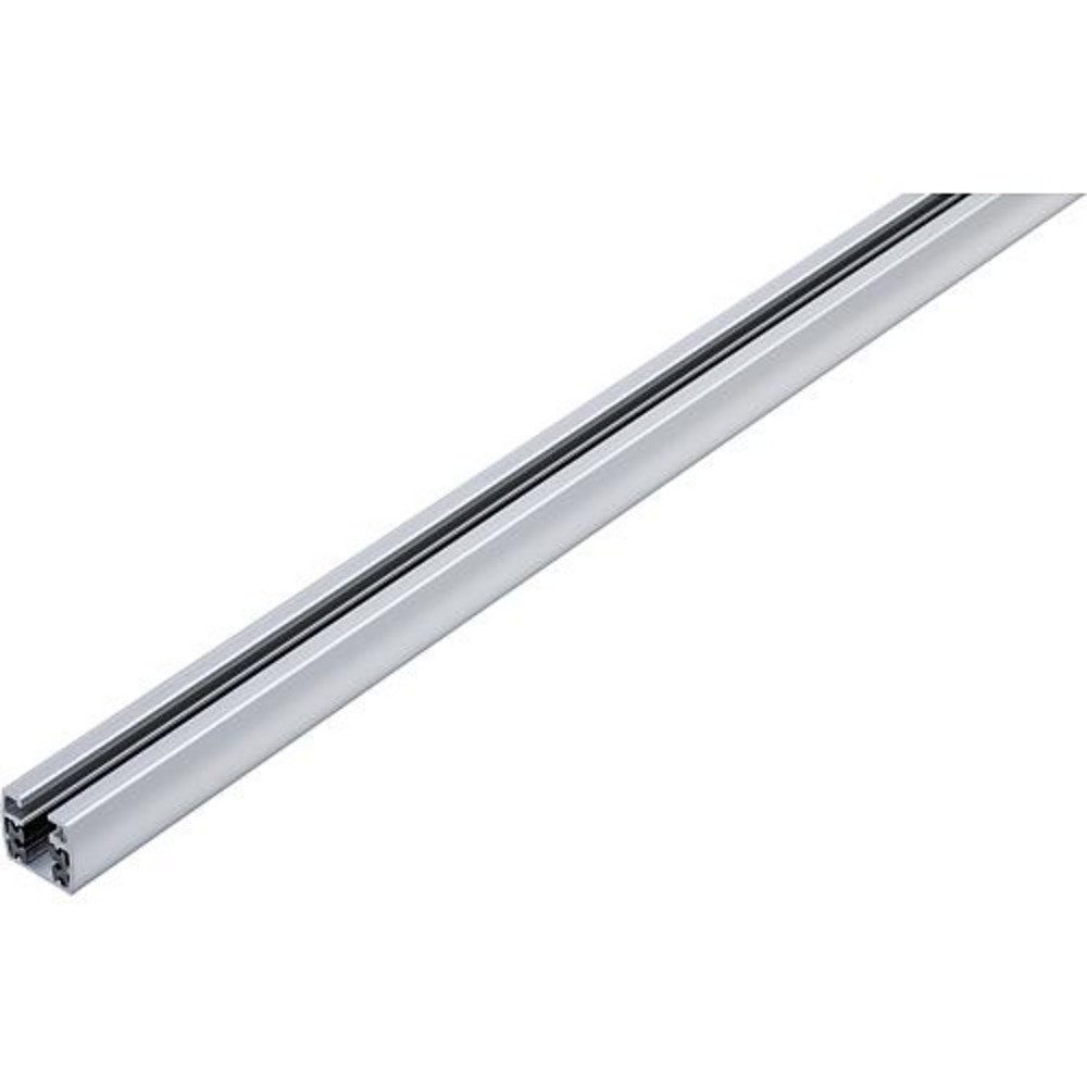 Paulmann Schienensystem-Schienen 96834, 200 cm