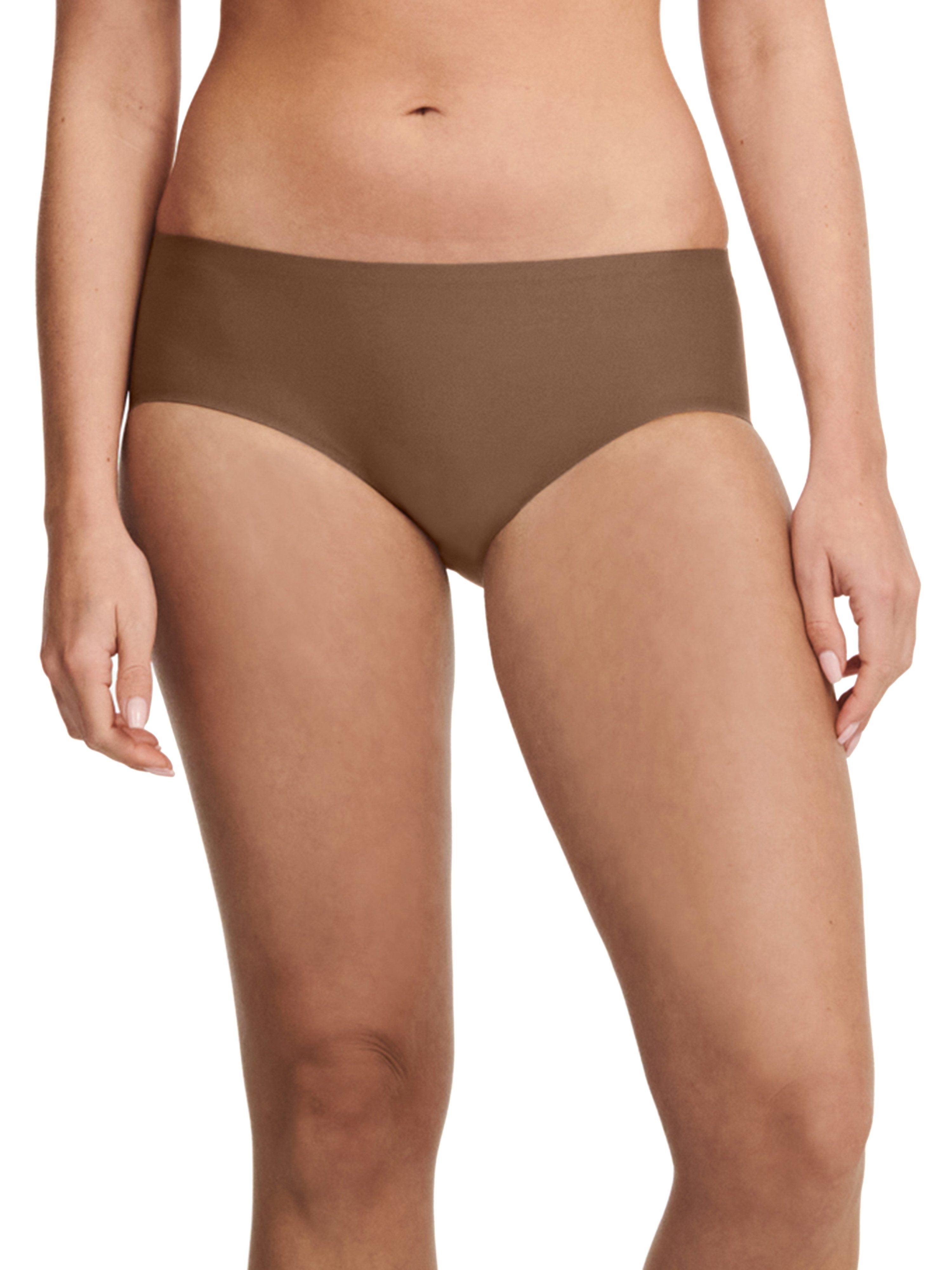 Chantelle Slip SOFTSTRETCH Einheitsgröße, passt für die Größen 36 bis 44