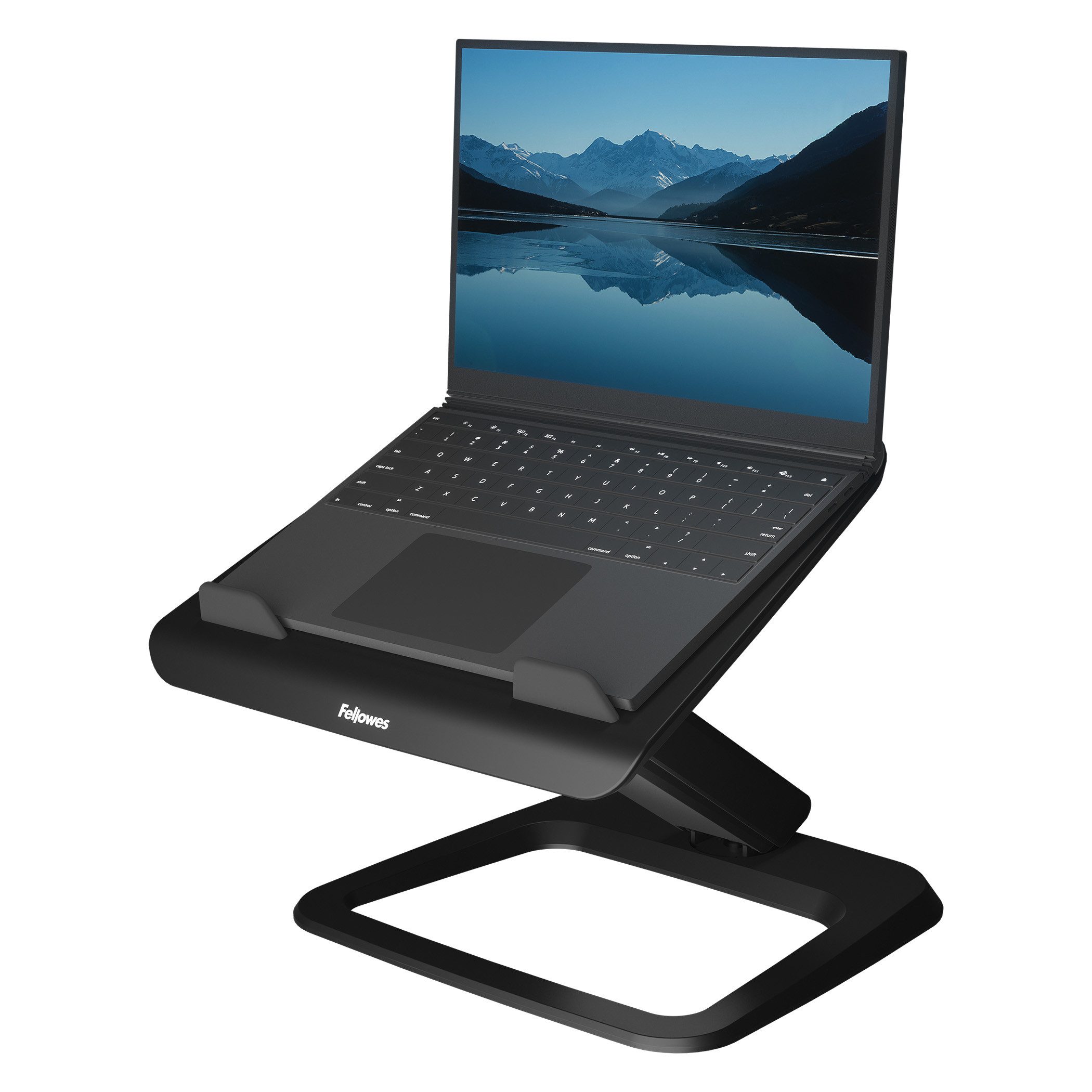 FELLOWES Notebook