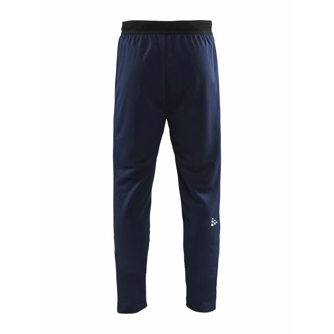 Craft Trainingshose Craft Kinder Trainingshose EVOLVE PANTS JR 1910165