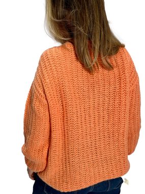 Riani Strickpullover 287870-8221-Strickpullover