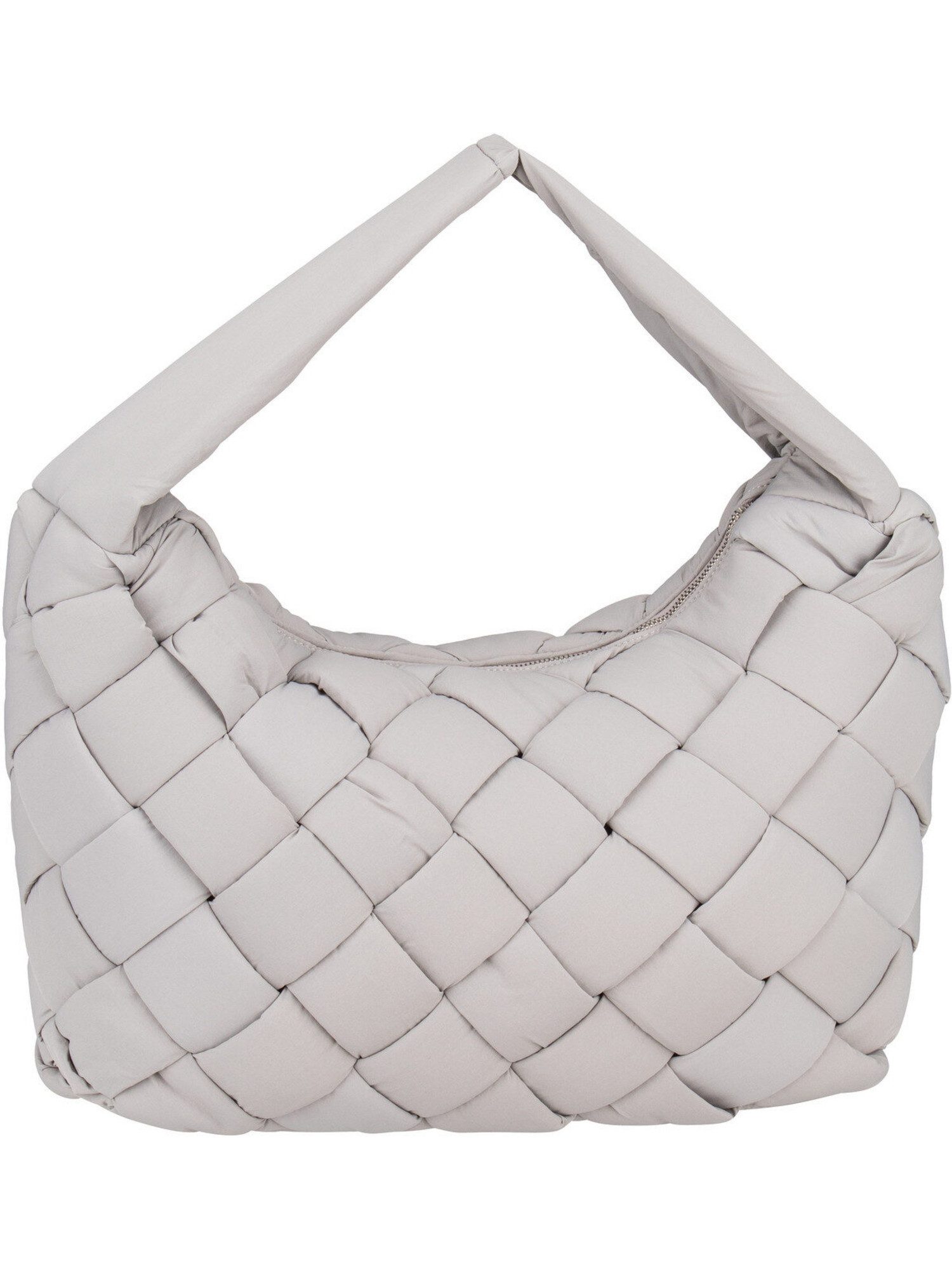 Liebeskind Berlin Handtasche Bo Plain L, günstig online kaufen