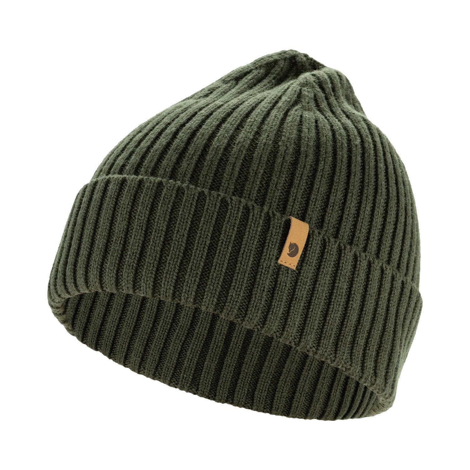 Fjällräven Beanie ÖVIK 365 HAT