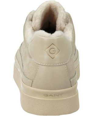 Gant Sneaker Avona Sneaker