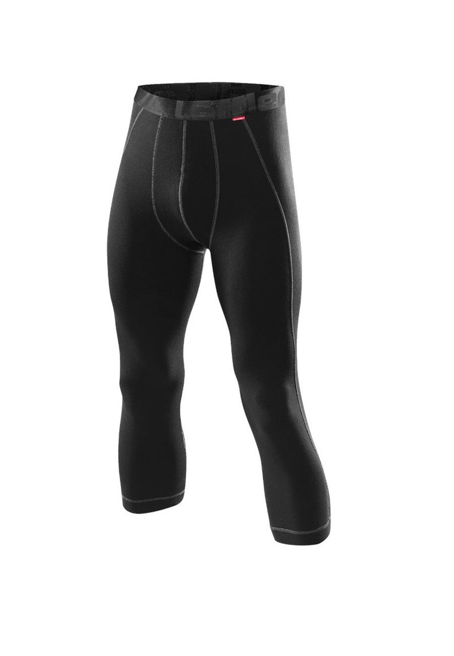 Löffler Funktionsunterhemd Löffler Herren M 3/4 UNDERPANTS TRANSTEX® WARM 107