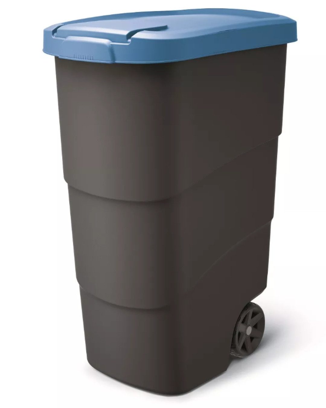 Prosperplast Mülltonnenbox Mülleimer Mülltonne Abfallbehälter Abfallcontain günstig online kaufen