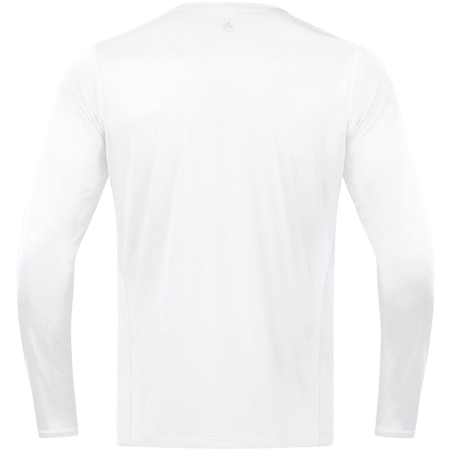 Jako Langarmshirt Jako Herren Laufshirt Longsleeve Run 2.0 6475