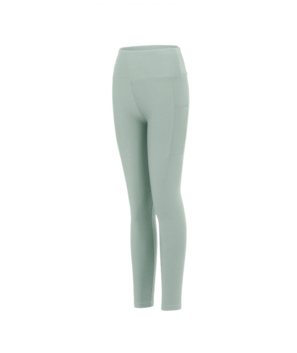 Dare2b Trainingshose Damen Leggings HustleLegging Womens Tights