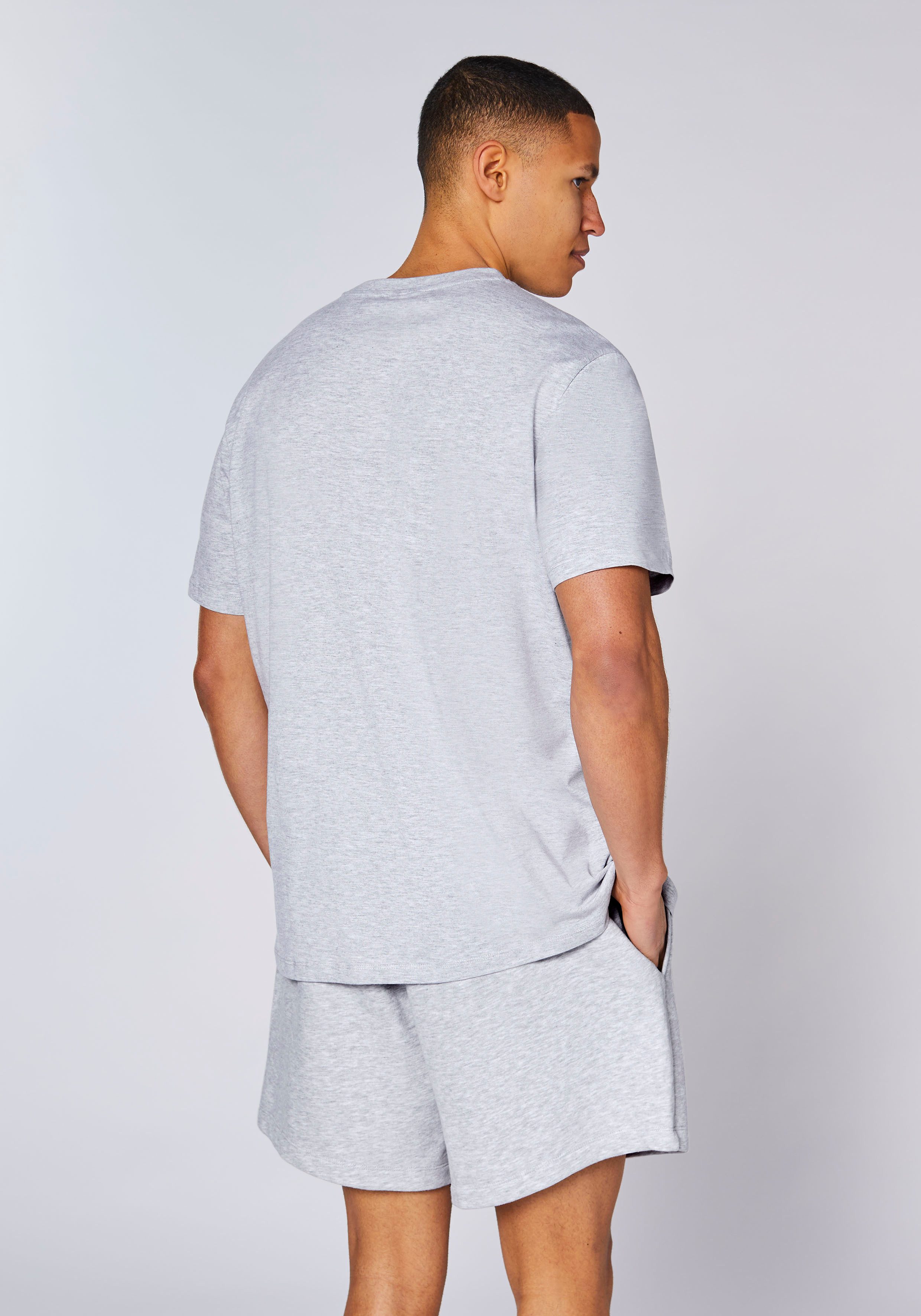 Chiemsee T-Shirt