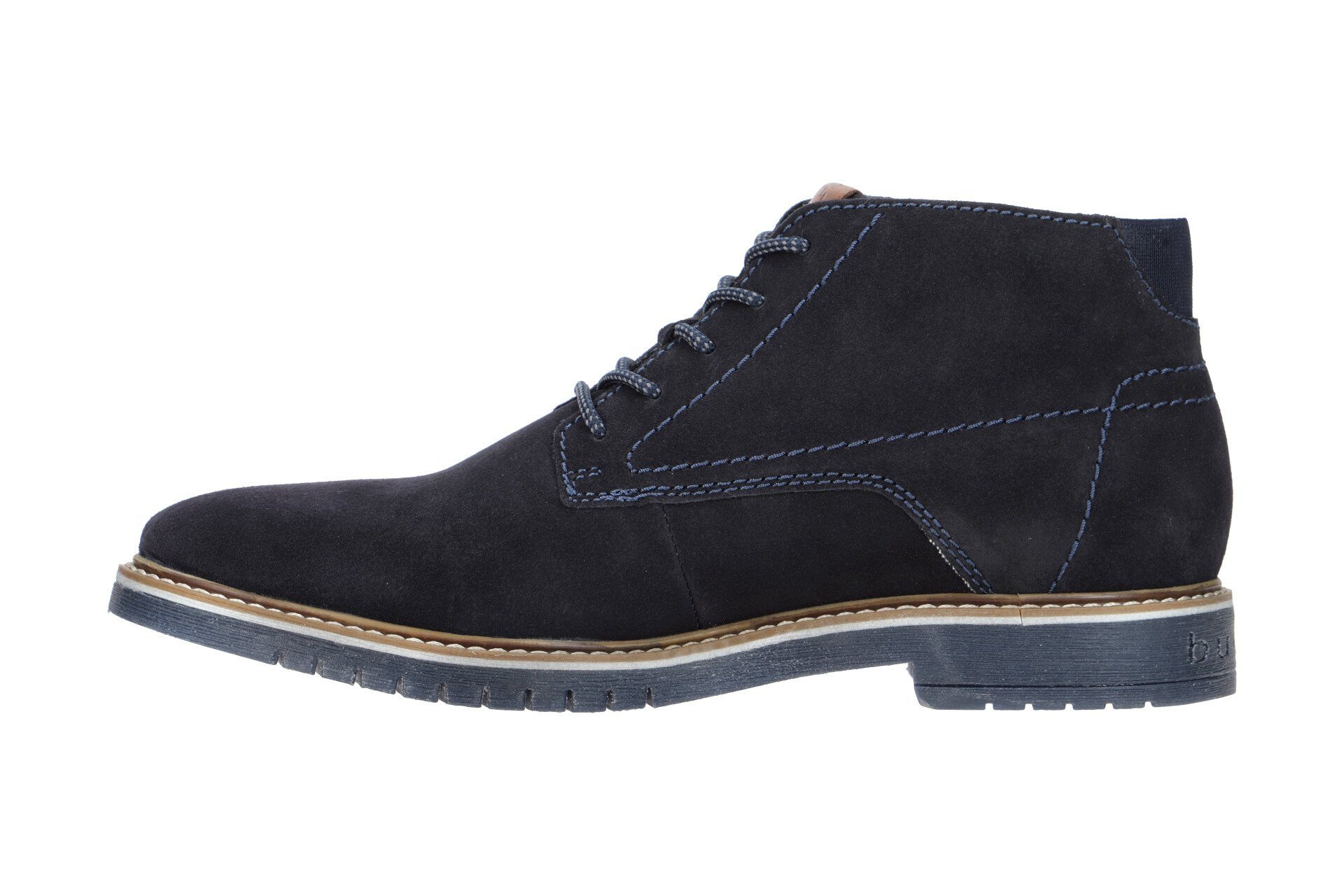 bugatti 331-83736-1400 4100 Stiefel