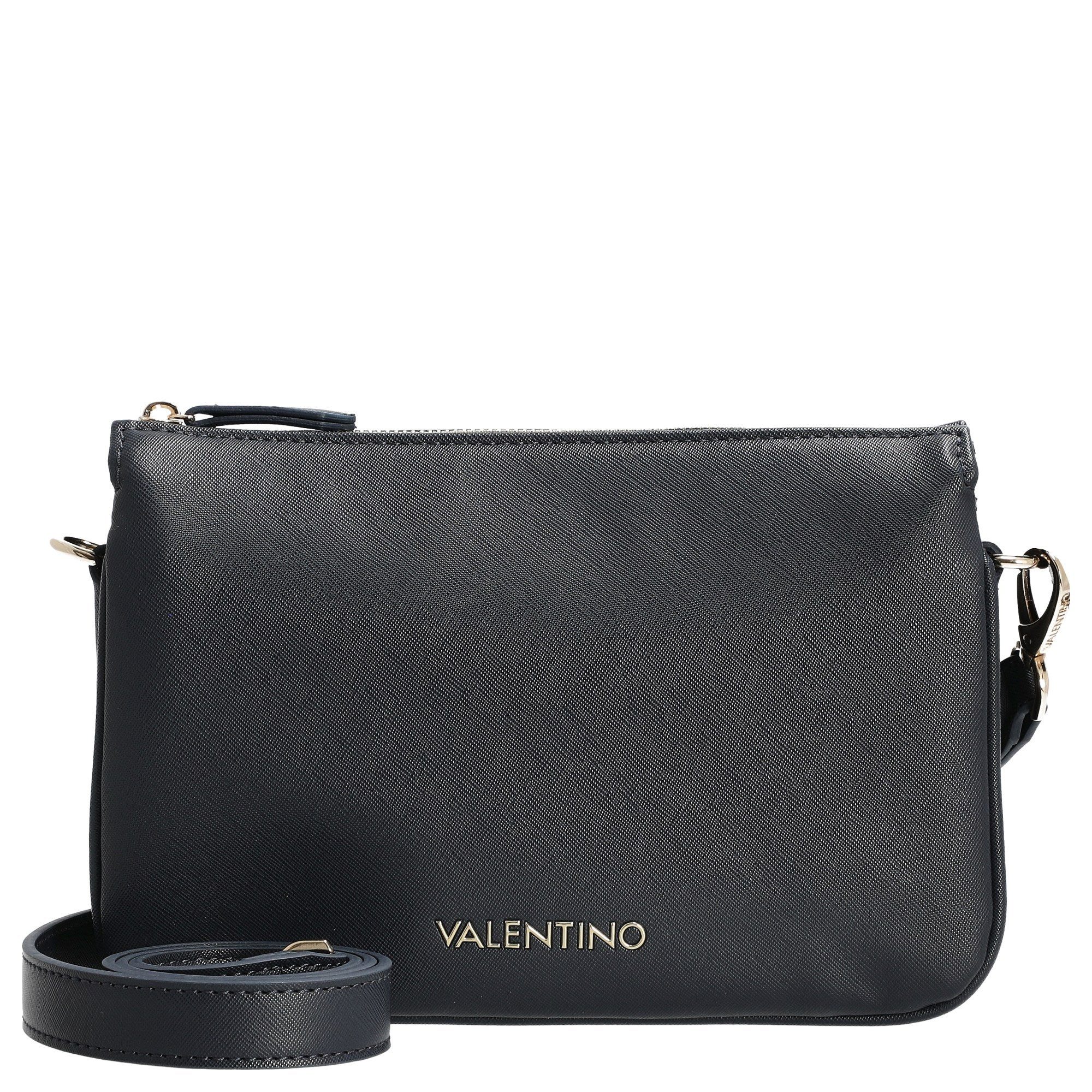 VALENTINO BAGS Umhängetasche Zero Re - günstig online kaufen