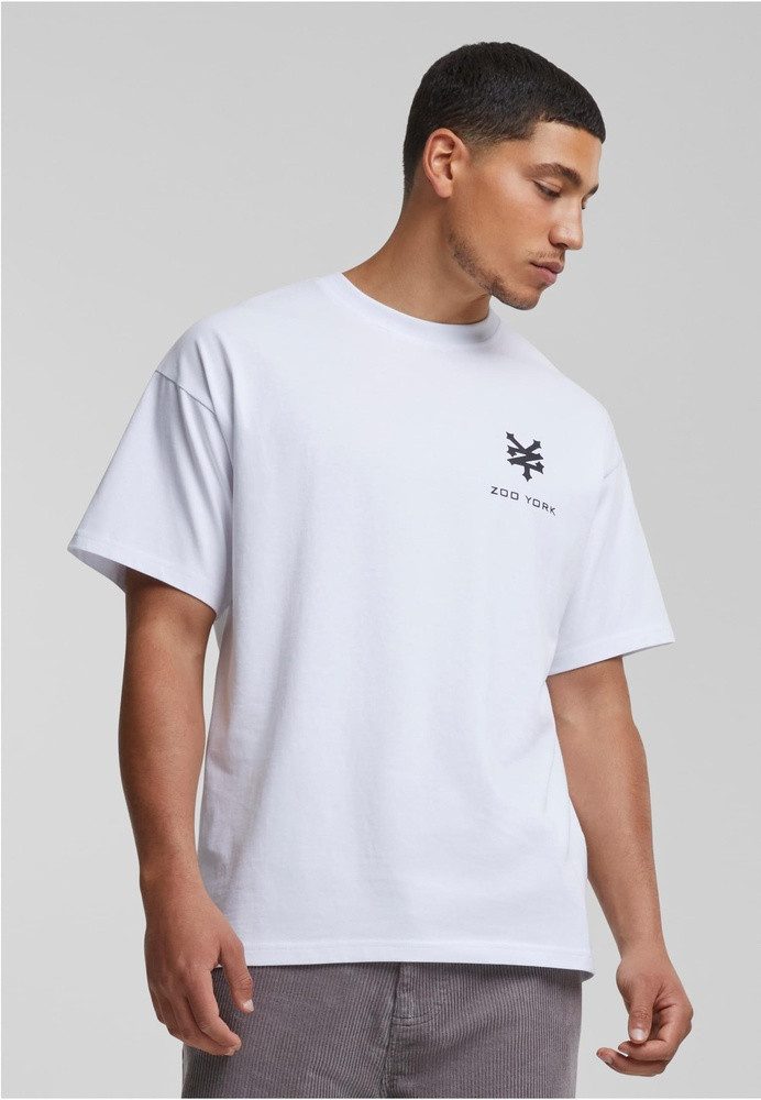 Zoo York T-Shirt Zoo York Signature Tee