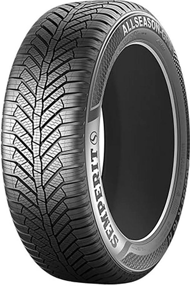 SEMPERIT Ganzjahresreifen SEMPERIT, ALLSEASON-GRIP