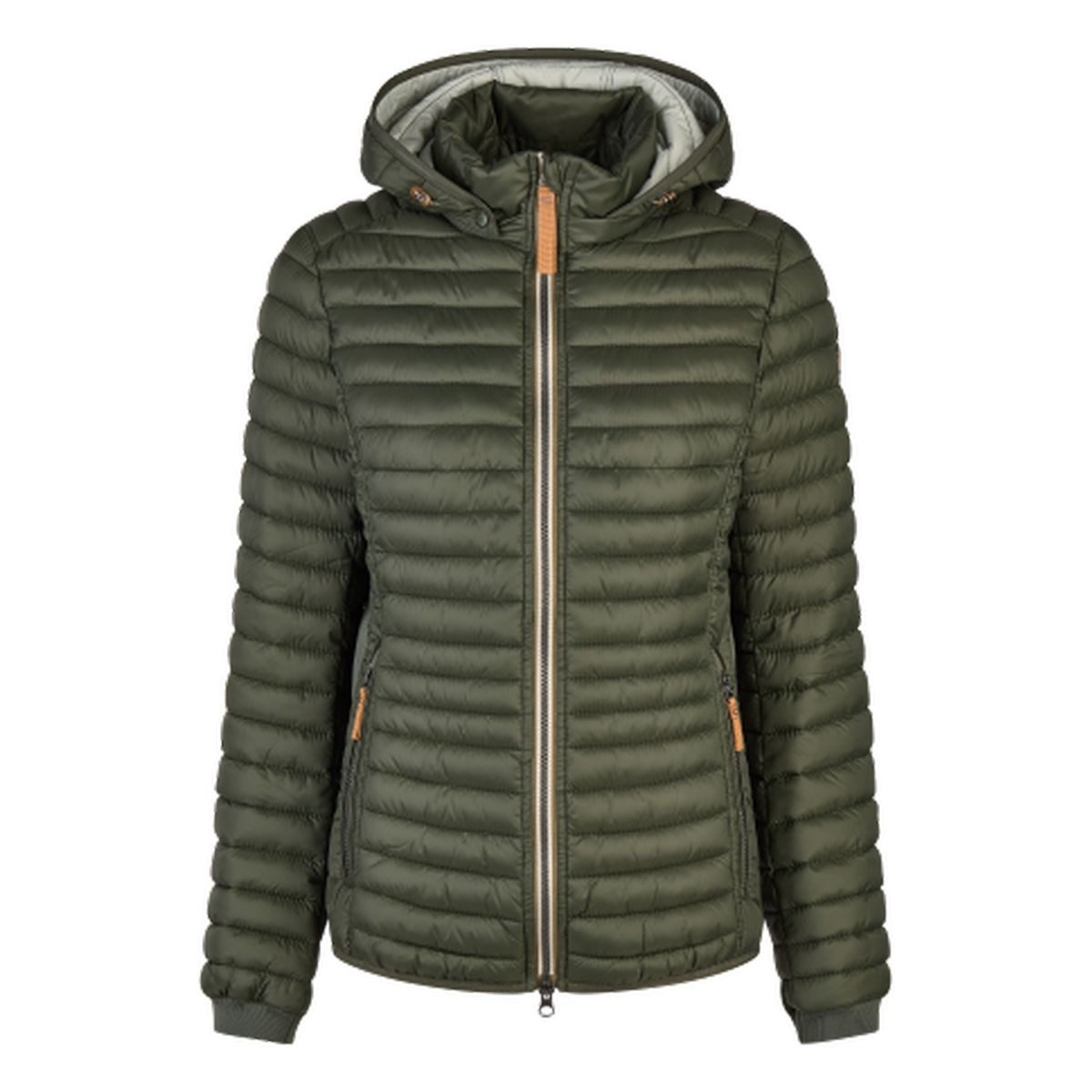 camel active Winterjacke Camel Active 330530-9E50 - Blousons günstig online kaufen