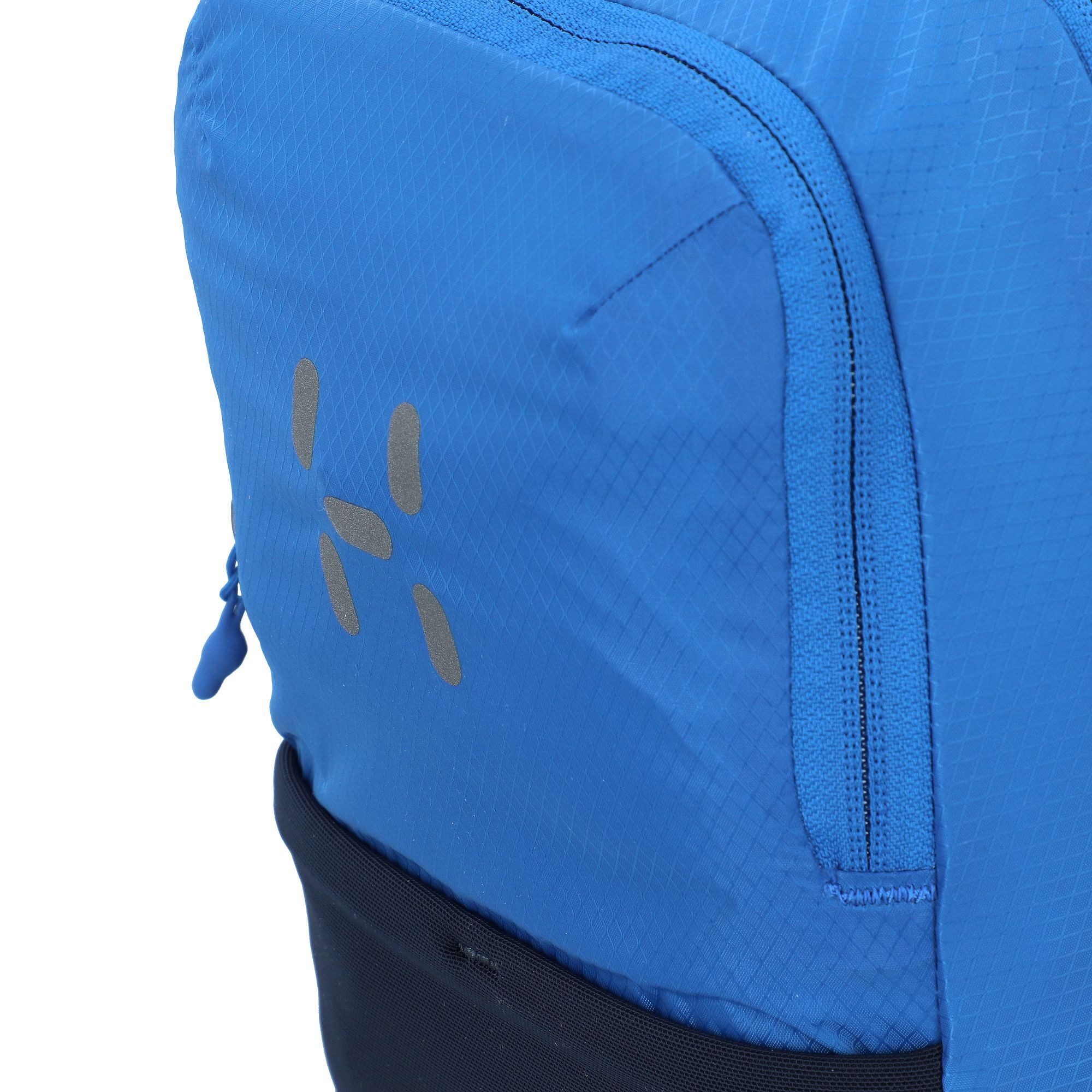 Haglöfs Wanderrucksack L.I.M Trail 10, Polyamid