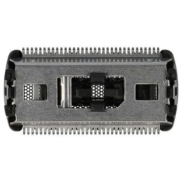 vhbw Rasieraufsatz passend für Philips TT2039/32, TT2040, TT2039, TT2039/15, TT2030/60