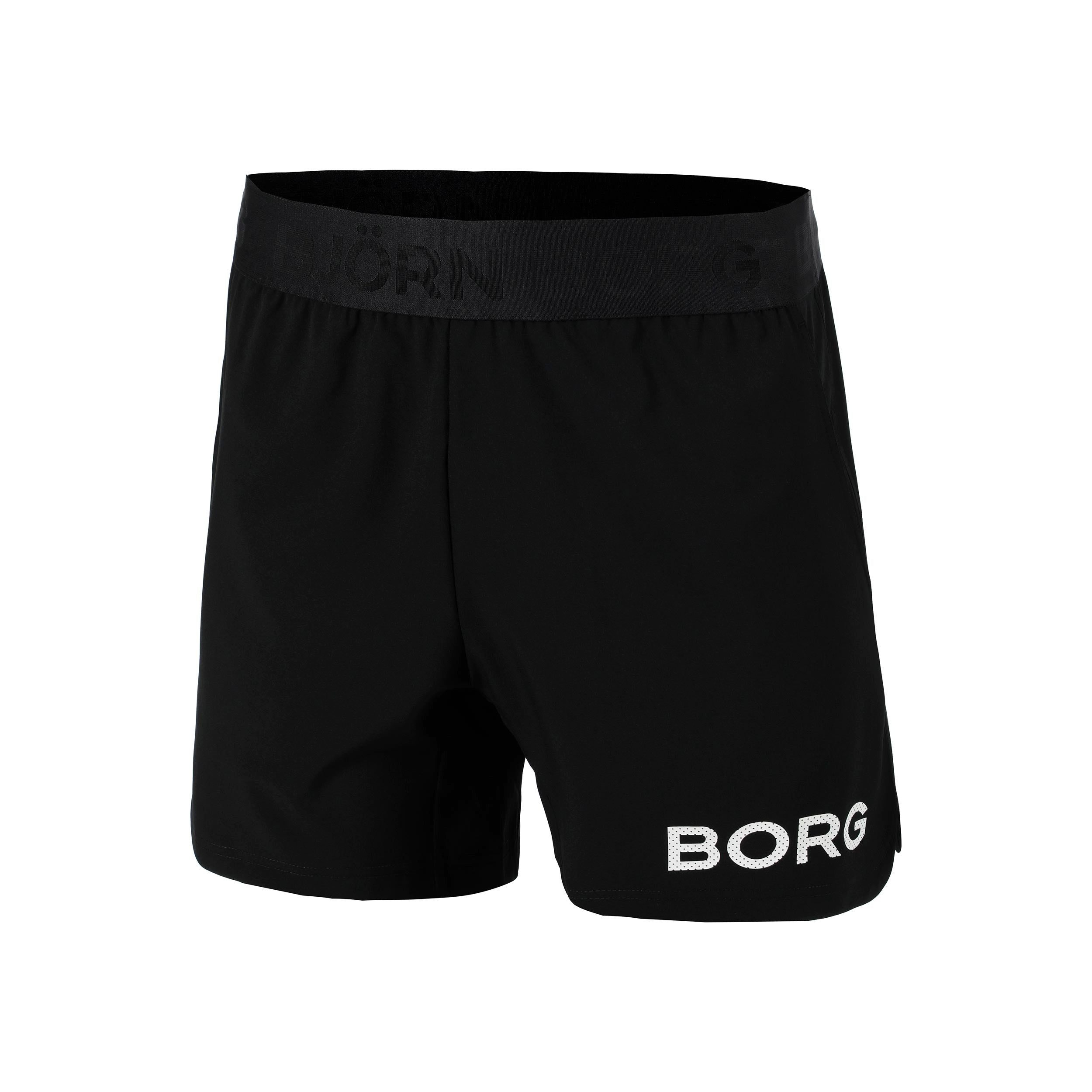 Björn Borg Shorts