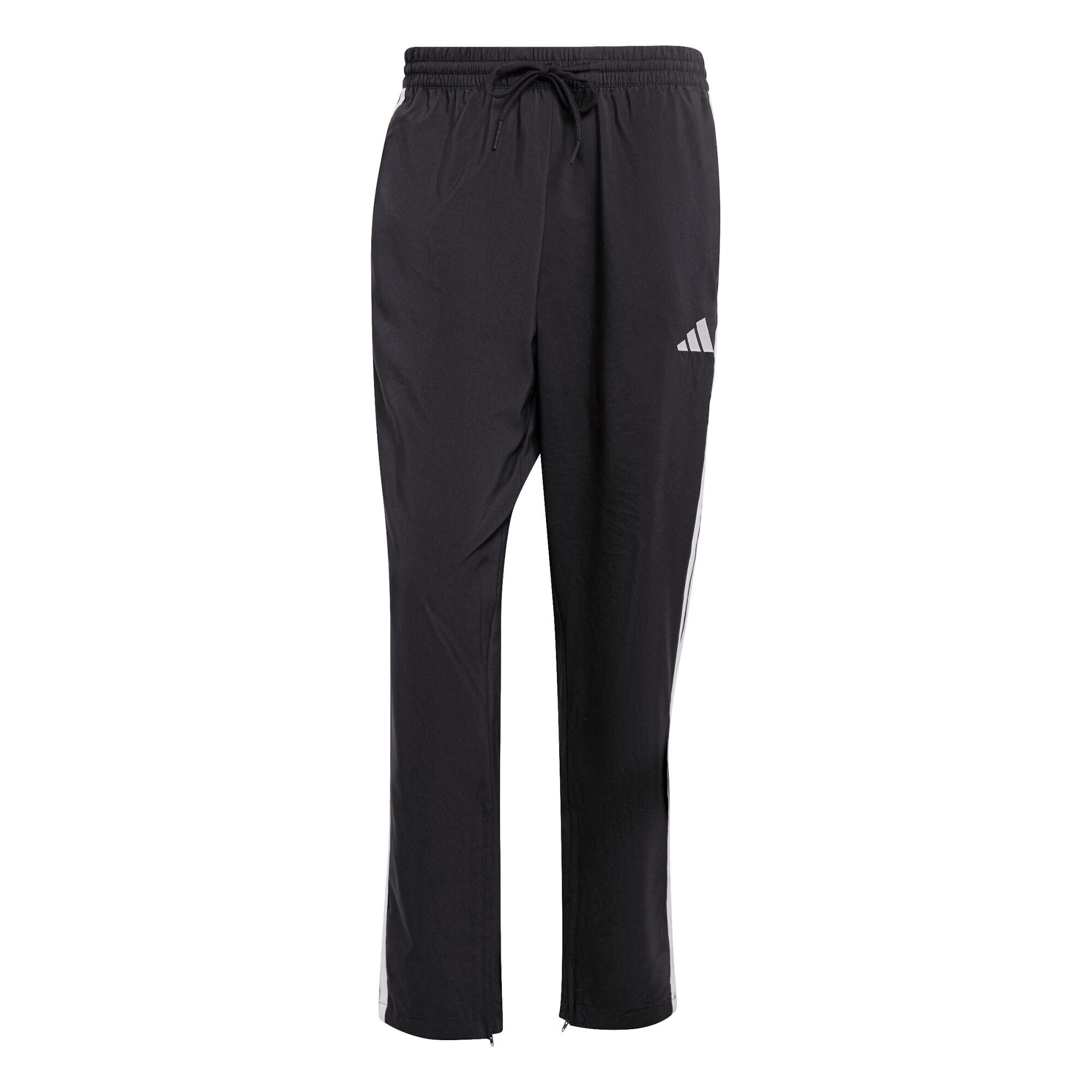 adidas Performance Trainingshose adidas Herren Trainingshose M Essentials 3 günstig online kaufen