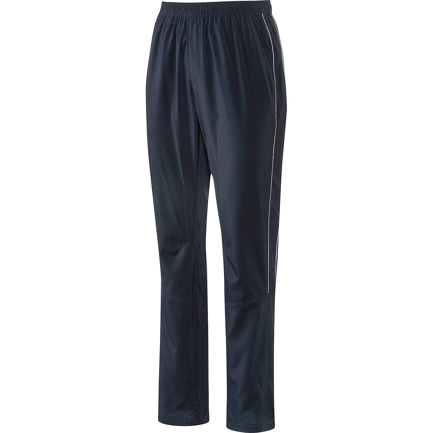 Joy Laufhose Hose LINUS günstig online kaufen