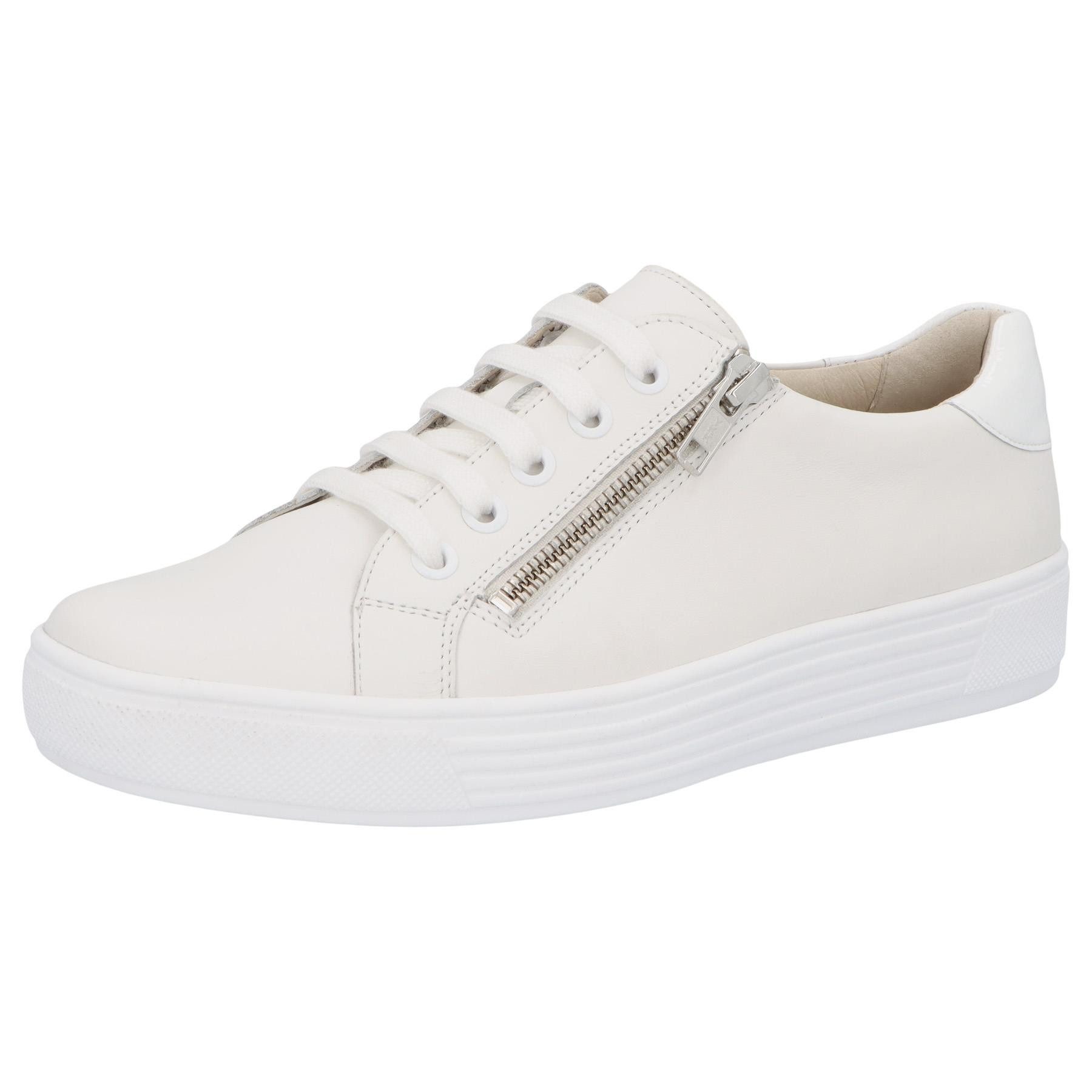 SOLIDUS Solidus Erwachsene Solidus Hazel Halbschuh Leder Sneaker. € 169,00