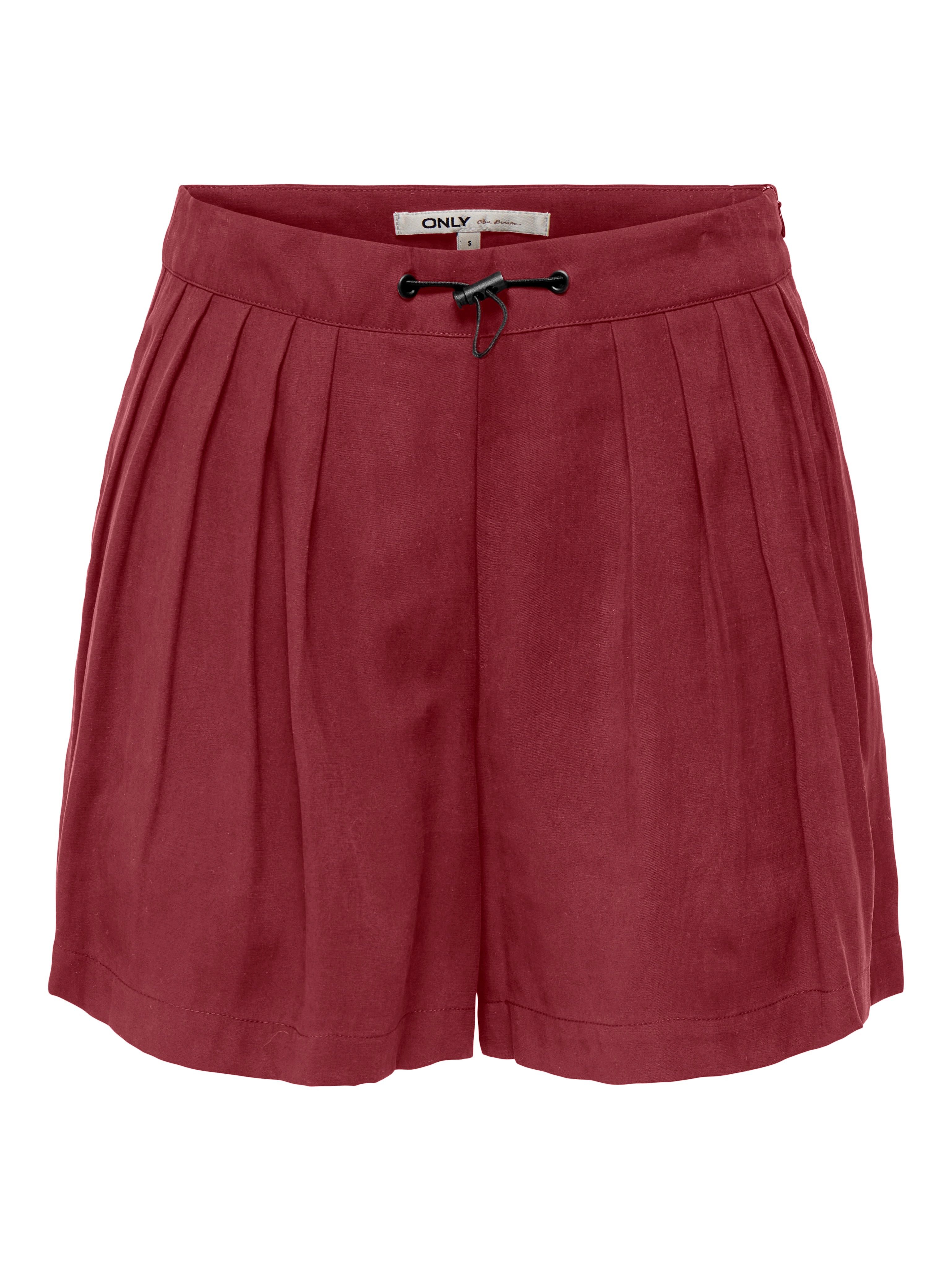 ONLY Shorts NICA LIFE (1-tlg) günstig online kaufen