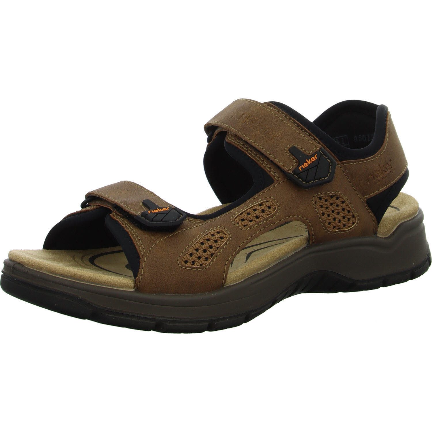 Rieker 26955 Sandale günstig online kaufen