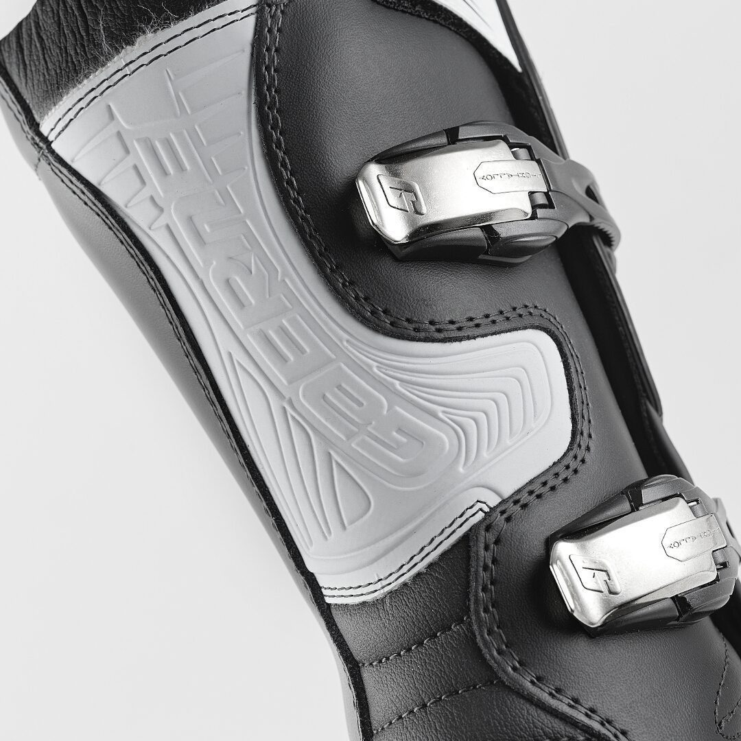 Gaerne Balance Pro Tech Motorradstiefel Motorradstiefel