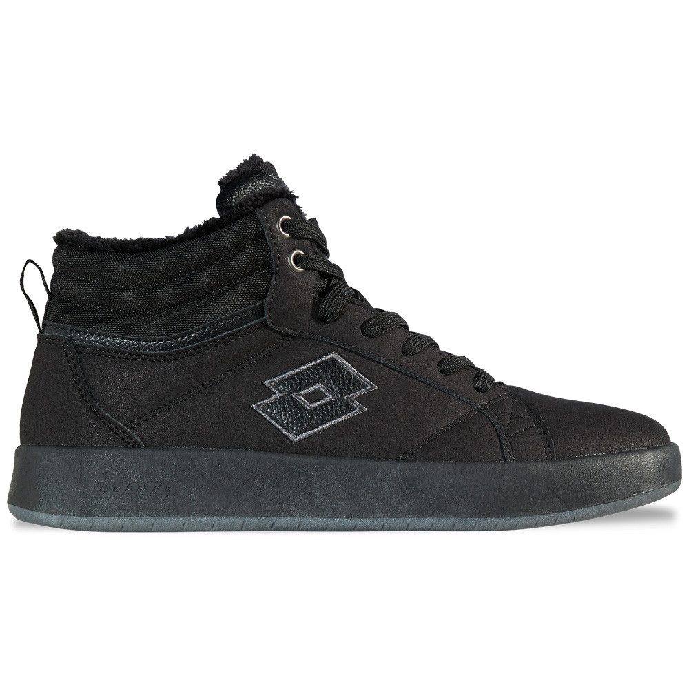 Lotto Sneaker