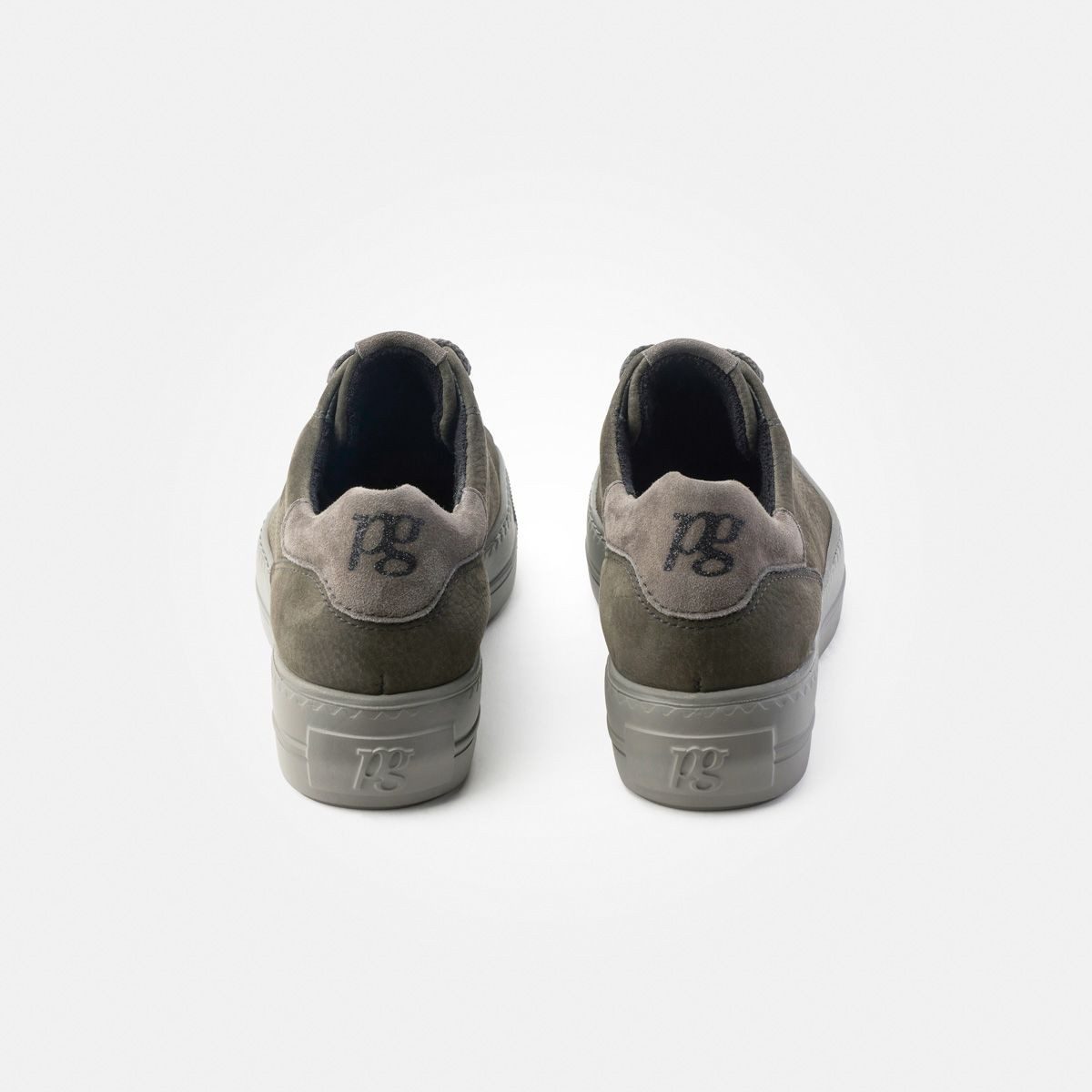 5320-126 Sneaker