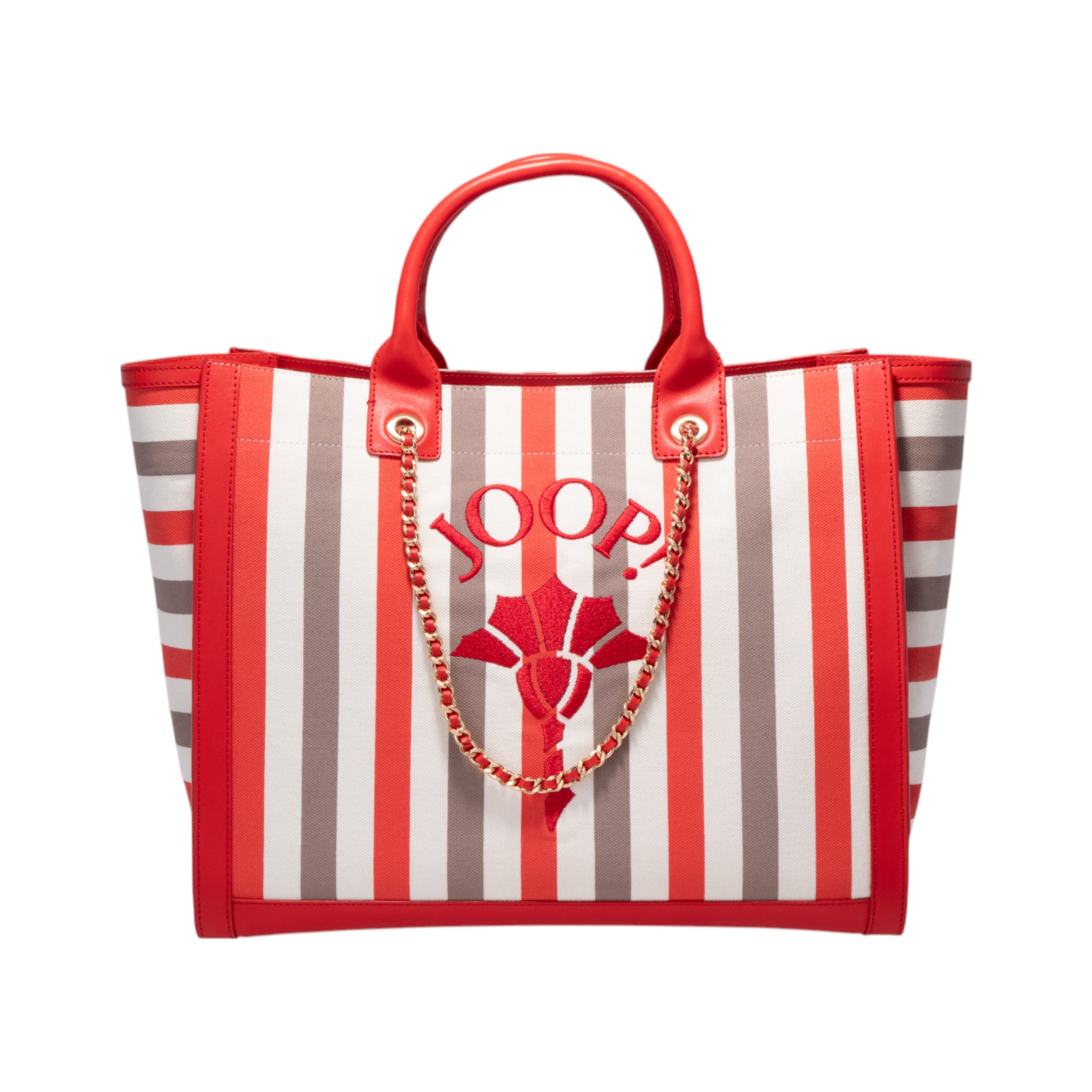 JOOP! Handtasche Joop - Damen Handtasche Baleari Lysann